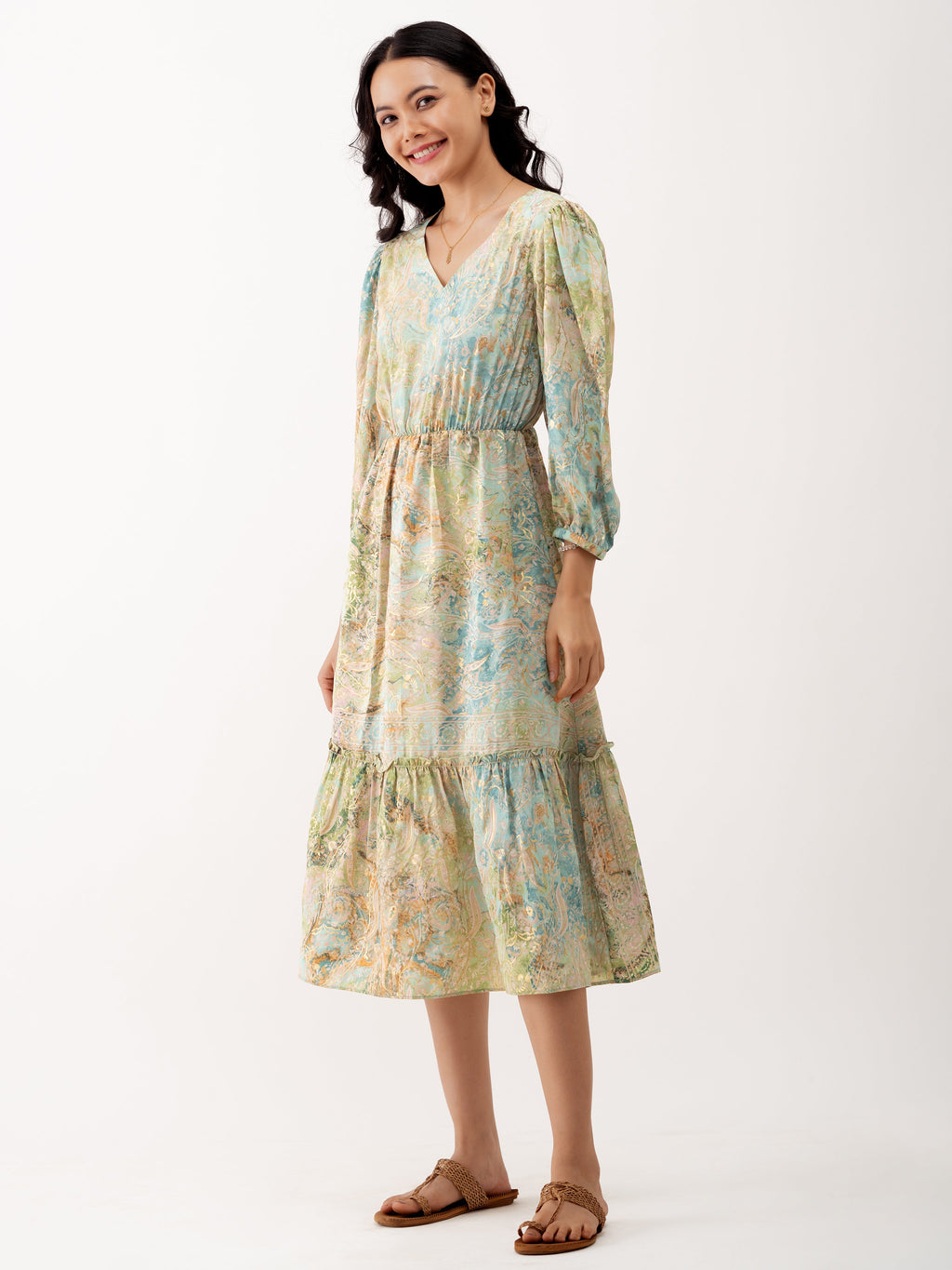 dress for girls dress for women tops for women latest design top for women stylish western gown for women latest design 2023 suits for women latest design dresses for woman kurta for women latest long frocks for women kurti with pant maxi dress women tops tops for women under 500 girls dress crop top for girls party dress for women