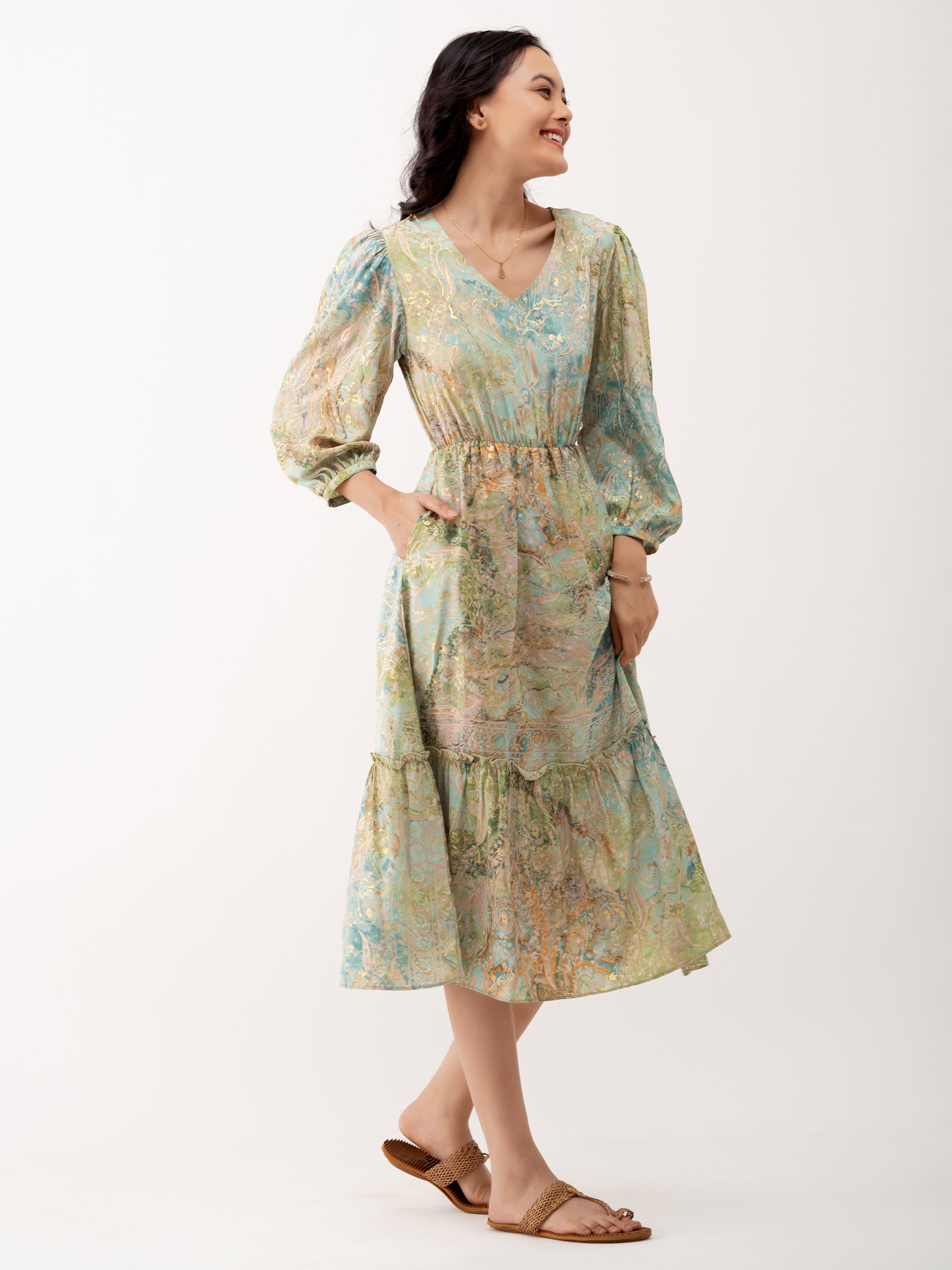 dress for girls dress for women tops for women latest design top for women stylish western gown for women latest design 2023 suits for women latest design dresses for woman kurta for women latest long frocks for women kurti with pant maxi dress women tops tops for women under 500 girls dress crop top for girls party dress for women