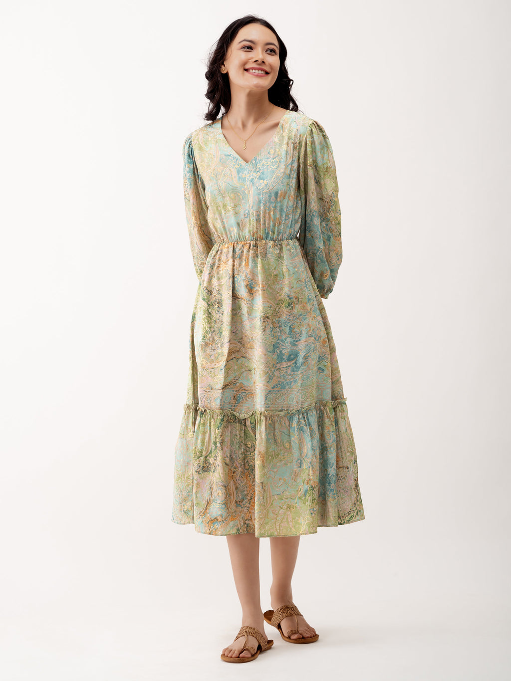 dress for girls dress for women tops for women latest design top for women stylish western gown for women latest design 2023 suits for women latest design dresses for woman kurta for women latest long frocks for women kurti with pant maxi dress women tops tops for women under 500 girls dress crop top for girls party dress for women