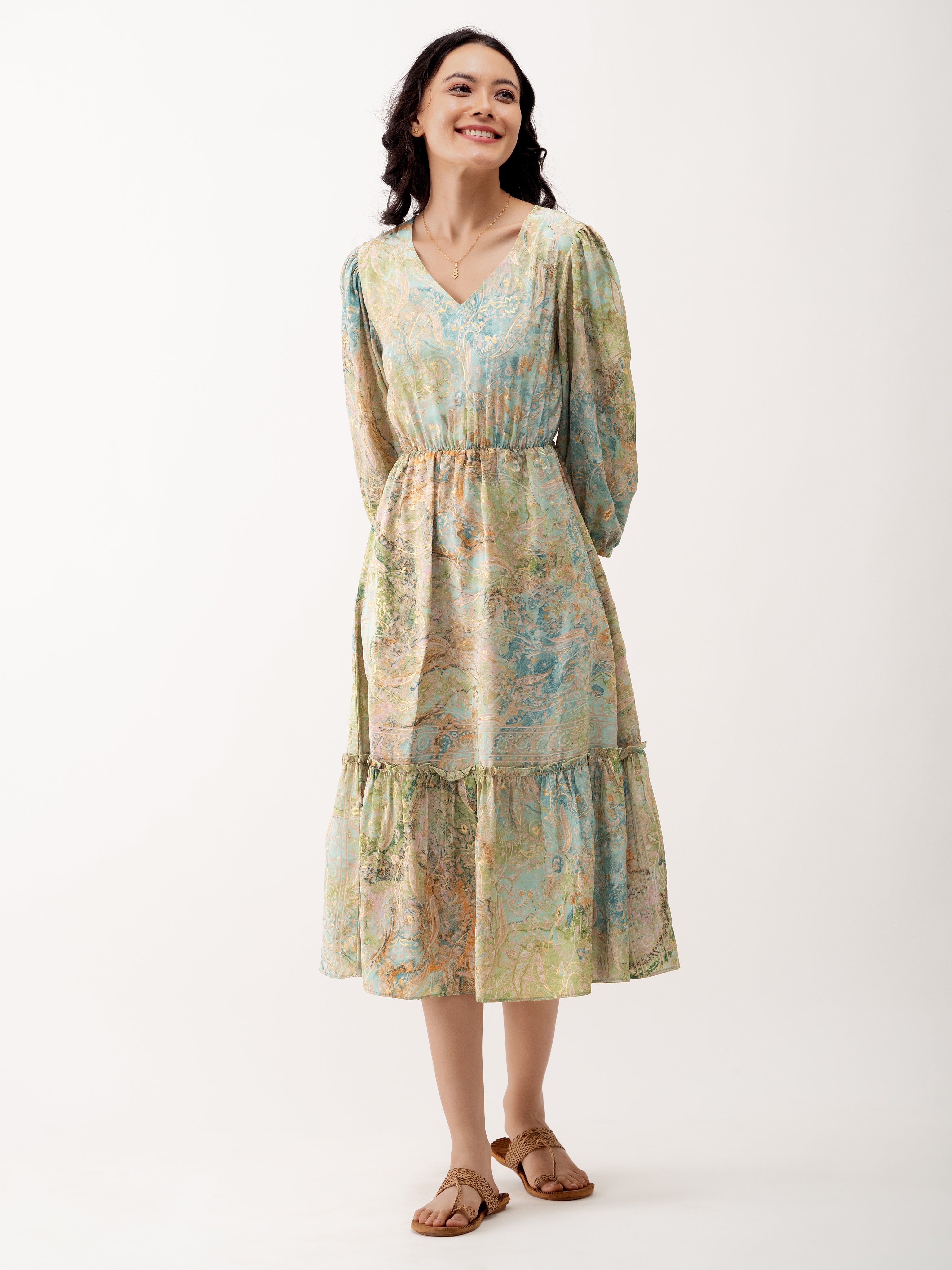 dress for girls dress for women tops for women latest design top for women stylish western gown for women latest design 2023 suits for women latest design dresses for woman kurta for women latest long frocks for women kurti with pant maxi dress women tops tops for women under 500 girls dress crop top for girls party dress for women