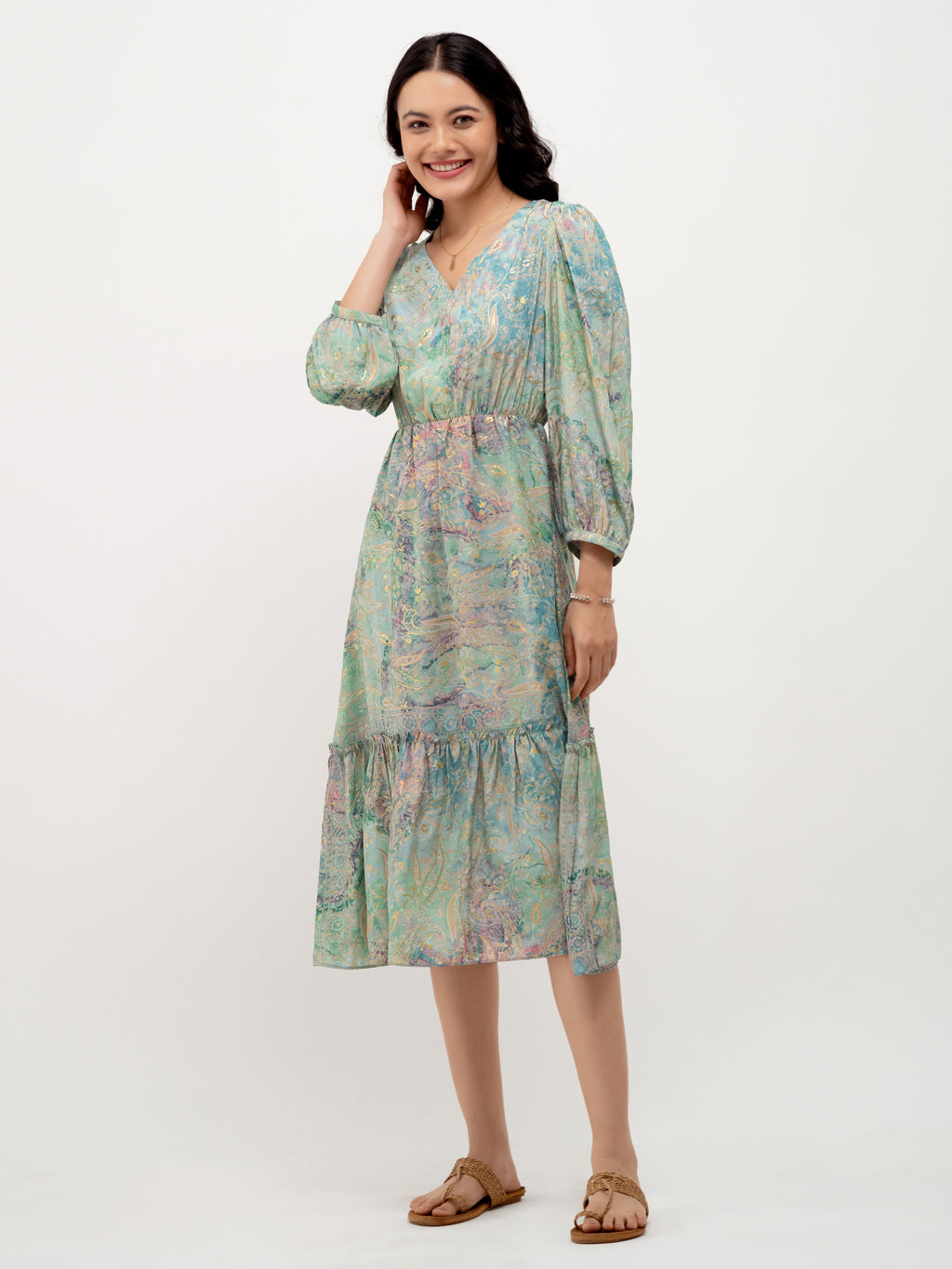 dress for girls dress for women tops for women latest design top for women stylish western gown for women latest design 2023 suits for women latest design dresses for woman kurta for women latest long frocks for women kurti with pant maxi dress women tops tops for women under 500 girls dress crop top for girls party dress for women