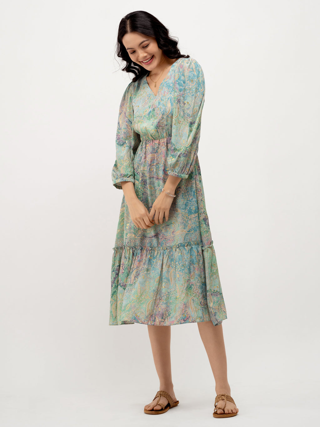 dress for girls dress for women tops for women latest design top for women stylish western gown for women latest design 2023 suits for women latest design dresses for woman kurta for women latest long frocks for women kurti with pant maxi dress women tops tops for women under 500 girls dress crop top for girls party dress for women