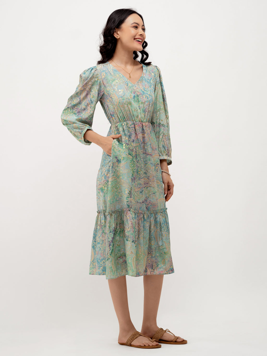 dress for girls dress for women tops for women latest design top for women stylish western gown for women latest design 2023 suits for women latest design dresses for woman kurta for women latest long frocks for women kurti with pant maxi dress women tops tops for women under 500 girls dress crop top for girls party dress for women