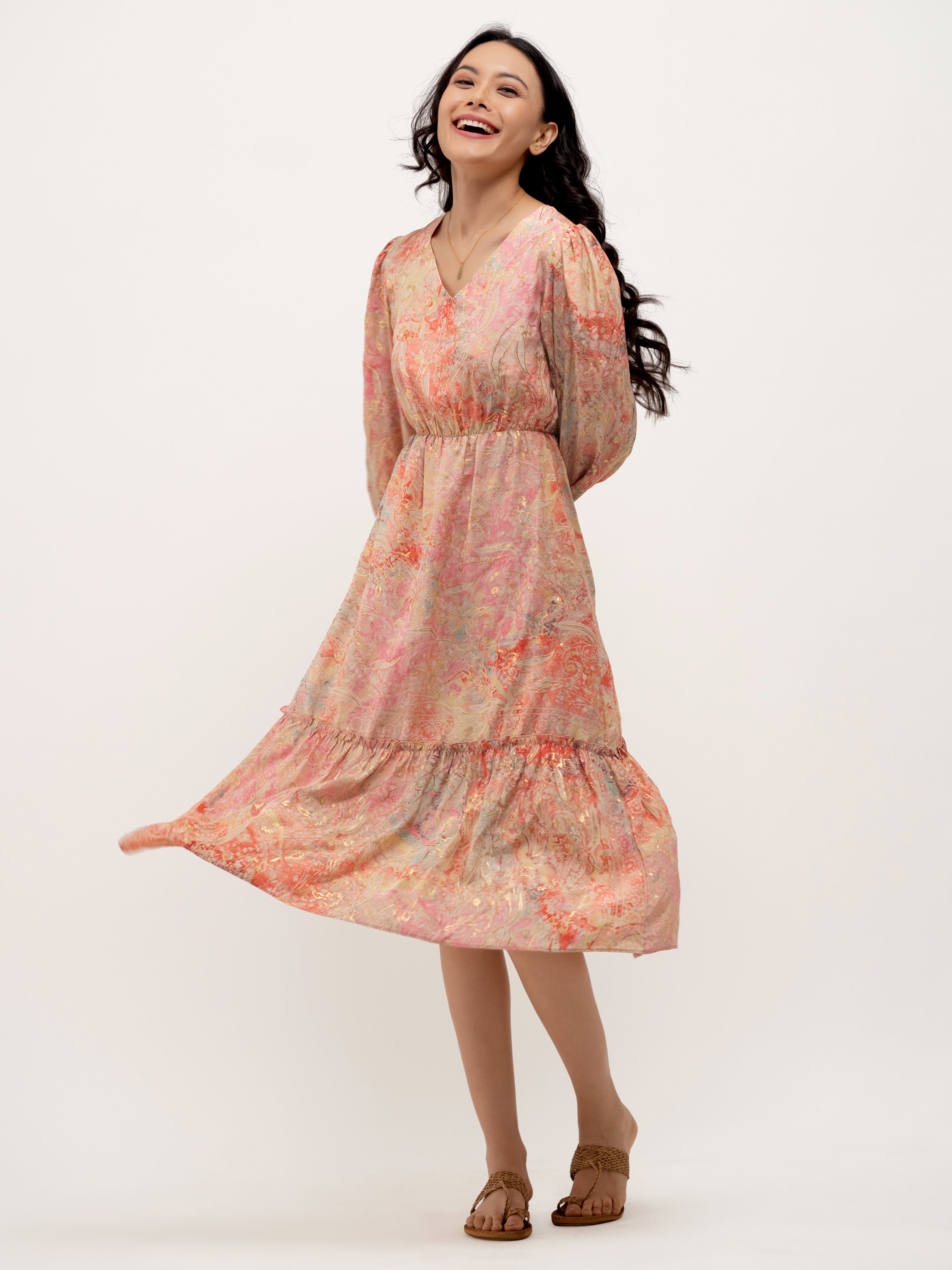 dress for girls dress for women tops for women latest design top for women stylish western gown for women latest design 2023 suits for women latest design dresses for woman kurta for women latest long frocks for women kurti with pant maxi dress women tops tops for women under 500 girls dress crop top for girls party dress for women