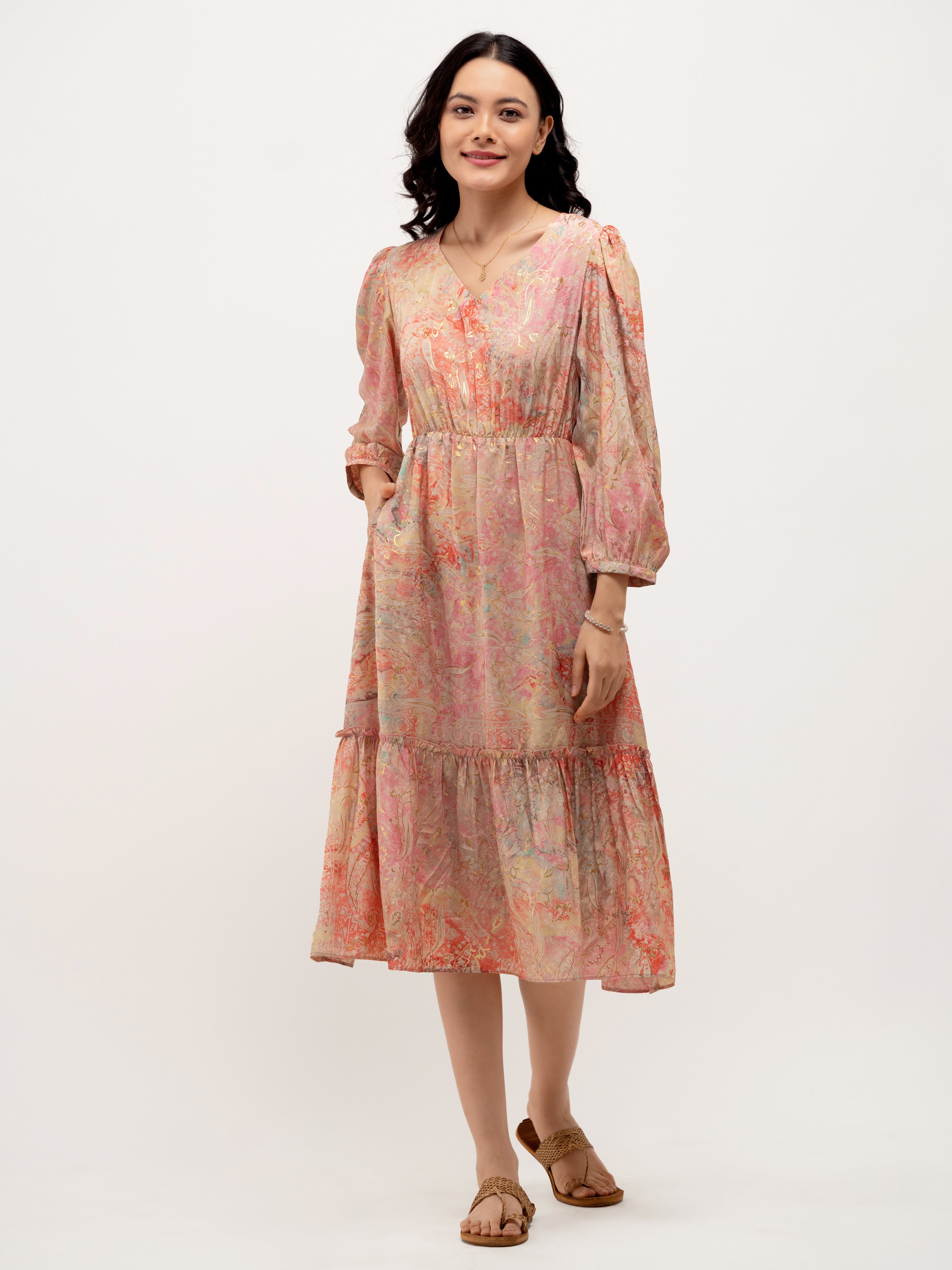 dress for girls dress for women tops for women latest design top for women stylish western gown for women latest design 2023 suits for women latest design dresses for woman kurta for women latest long frocks for women kurti with pant maxi dress women tops tops for women under 500 girls dress crop top for girls party dress for women