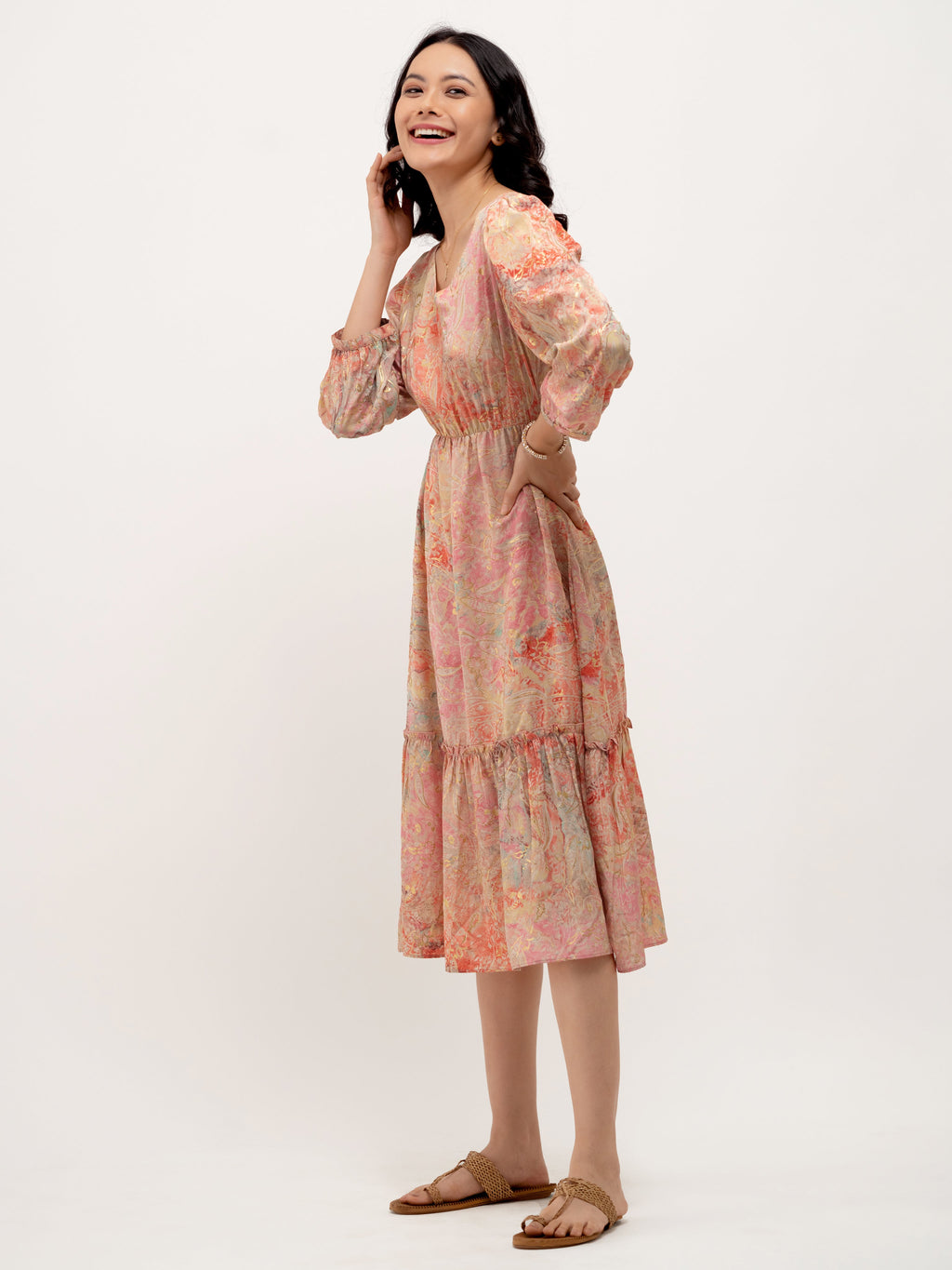 dress for girls dress for women tops for women latest design top for women stylish western gown for women latest design 2023 suits for women latest design dresses for woman kurta for women latest long frocks for women kurti with pant maxi dress women tops tops for women under 500 girls dress crop top for girls party dress for women