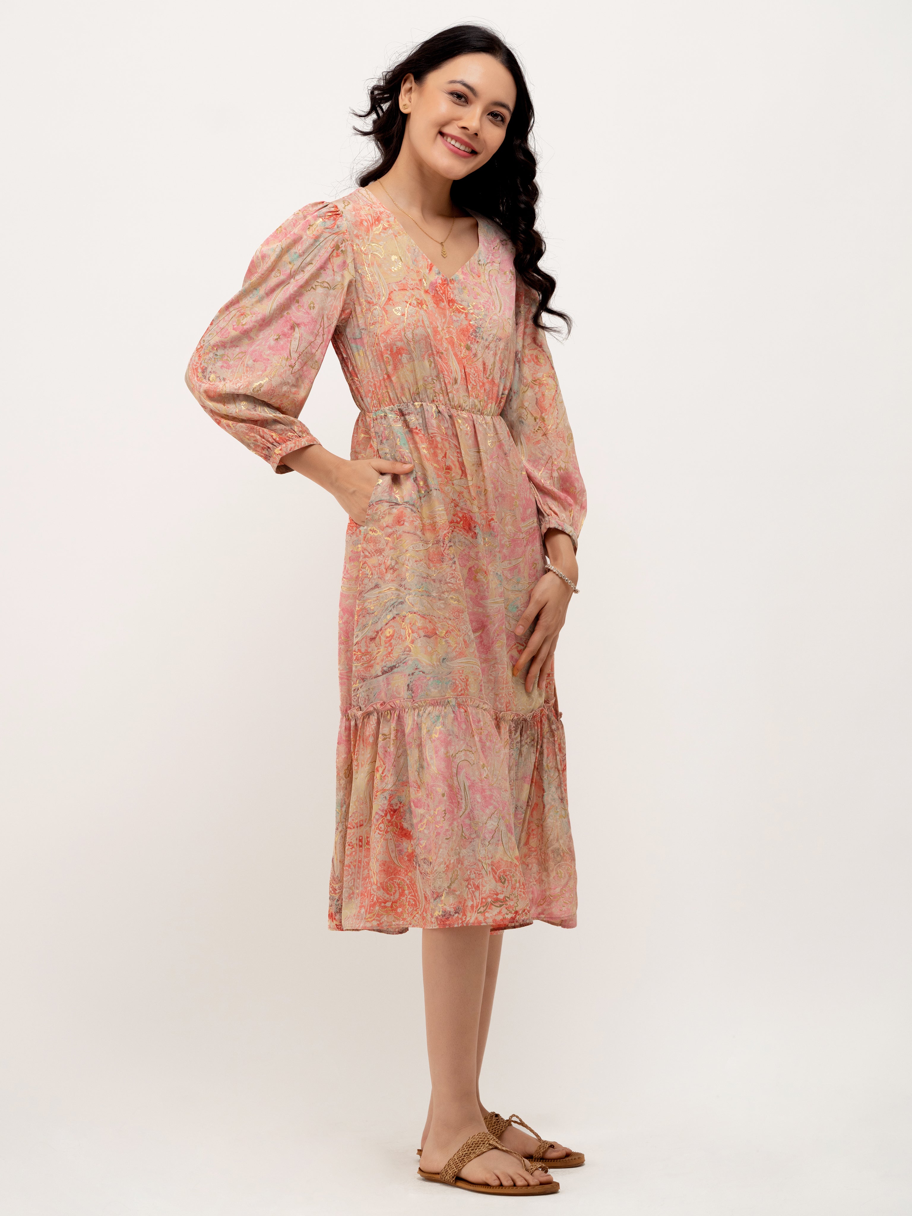 dress for girls dress for women tops for women latest design top for women stylish western gown for women latest design 2023 suits for women latest design dresses for woman kurta for women latest long frocks for women kurti with pant maxi dress women tops tops for women under 500 girls dress crop top for girls party dress for women