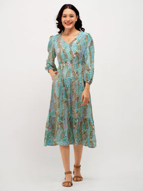 dress for girls dress for women tops for women latest design top for women stylish western gown for women latest design 2023 suits for women latest design dresses for woman kurta for women latest long frocks for women kurti with pant maxi dress women tops tops for women under 500 girls dress crop top for girls party dress for women