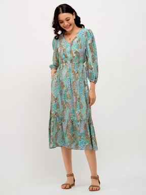 dress for girls dress for women tops for women latest design top for women stylish western gown for women latest design 2023 suits for women latest design dresses for woman kurta for women latest long frocks for women kurti with pant maxi dress women tops tops for women under 500 girls dress crop top for girls party dress for women