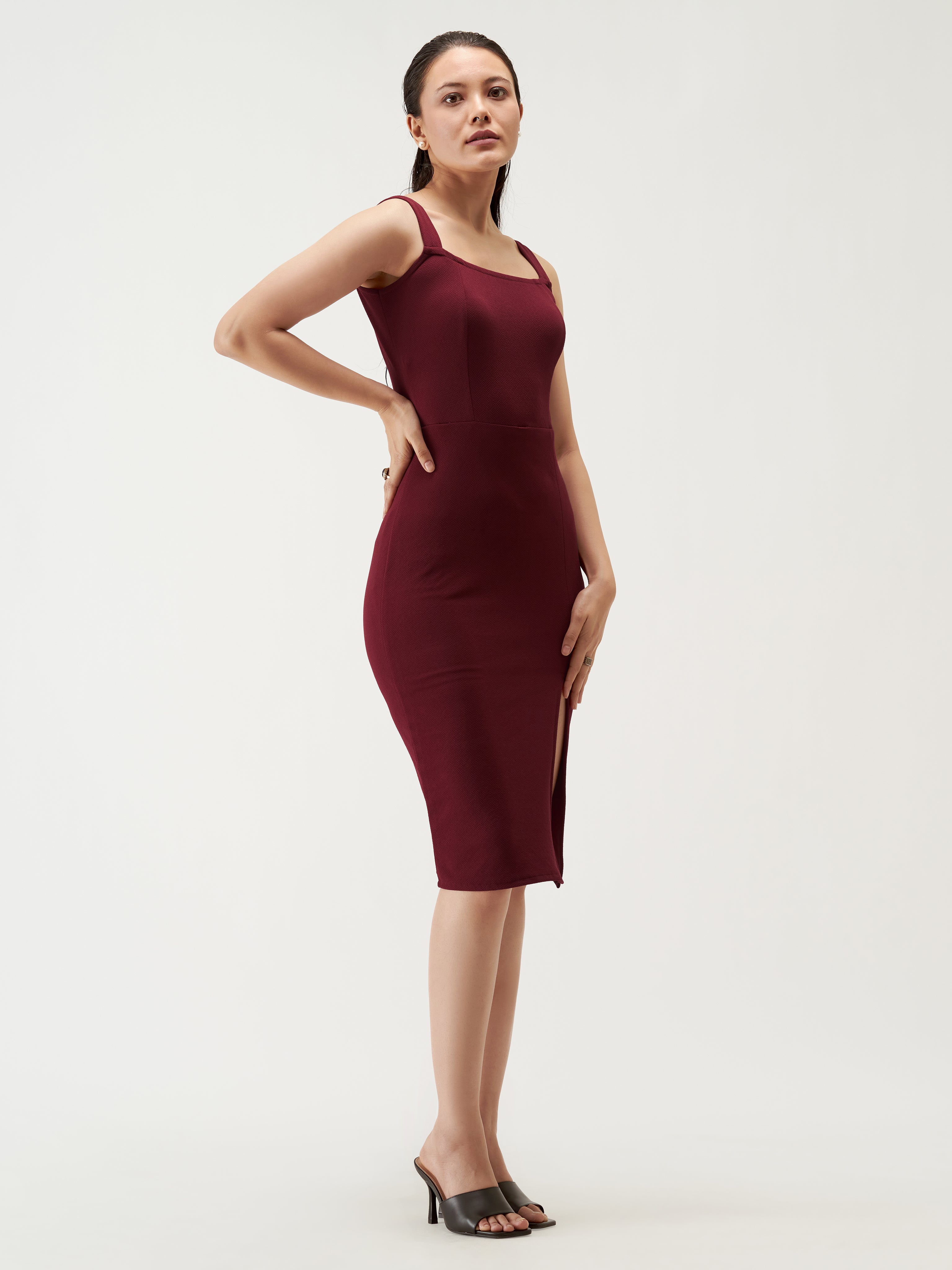 dress for girls dress for women tops for women latest design top for women stylish western gown for women latest design 2023 suits for women latest design dresses for woman kurta for women latest long frocks for women kurti with pant maxi dress women tops tops for women under 500 girls dress crop top for girls party dress for women