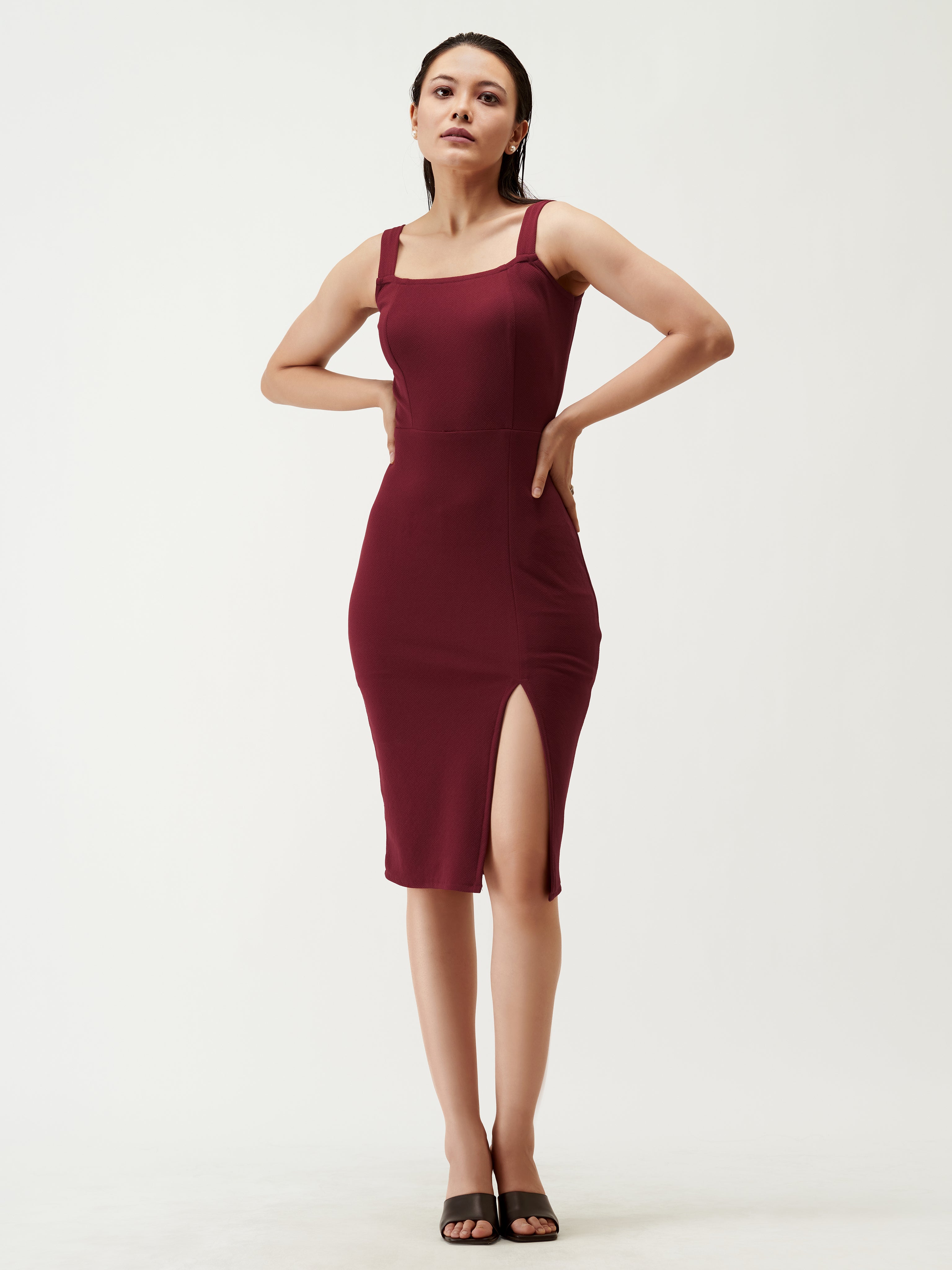 dress for girls dress for women tops for women latest design top for women stylish western gown for women latest design 2023 suits for women latest design dresses for woman kurta for women latest long frocks for women kurti with pant maxi dress women tops tops for women under 500 girls dress crop top for girls party dress for women