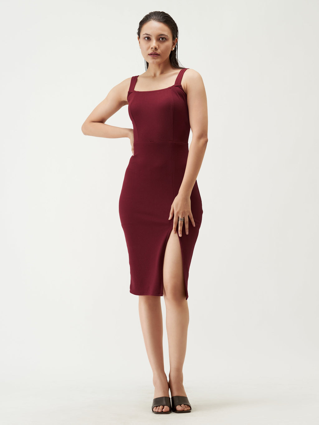 dress for girls dress for women tops for women latest design top for women stylish western gown for women latest design 2023 suits for women latest design dresses for woman kurta for women latest long frocks for women kurti with pant maxi dress women tops tops for women under 500 girls dress crop top for girls party dress for women