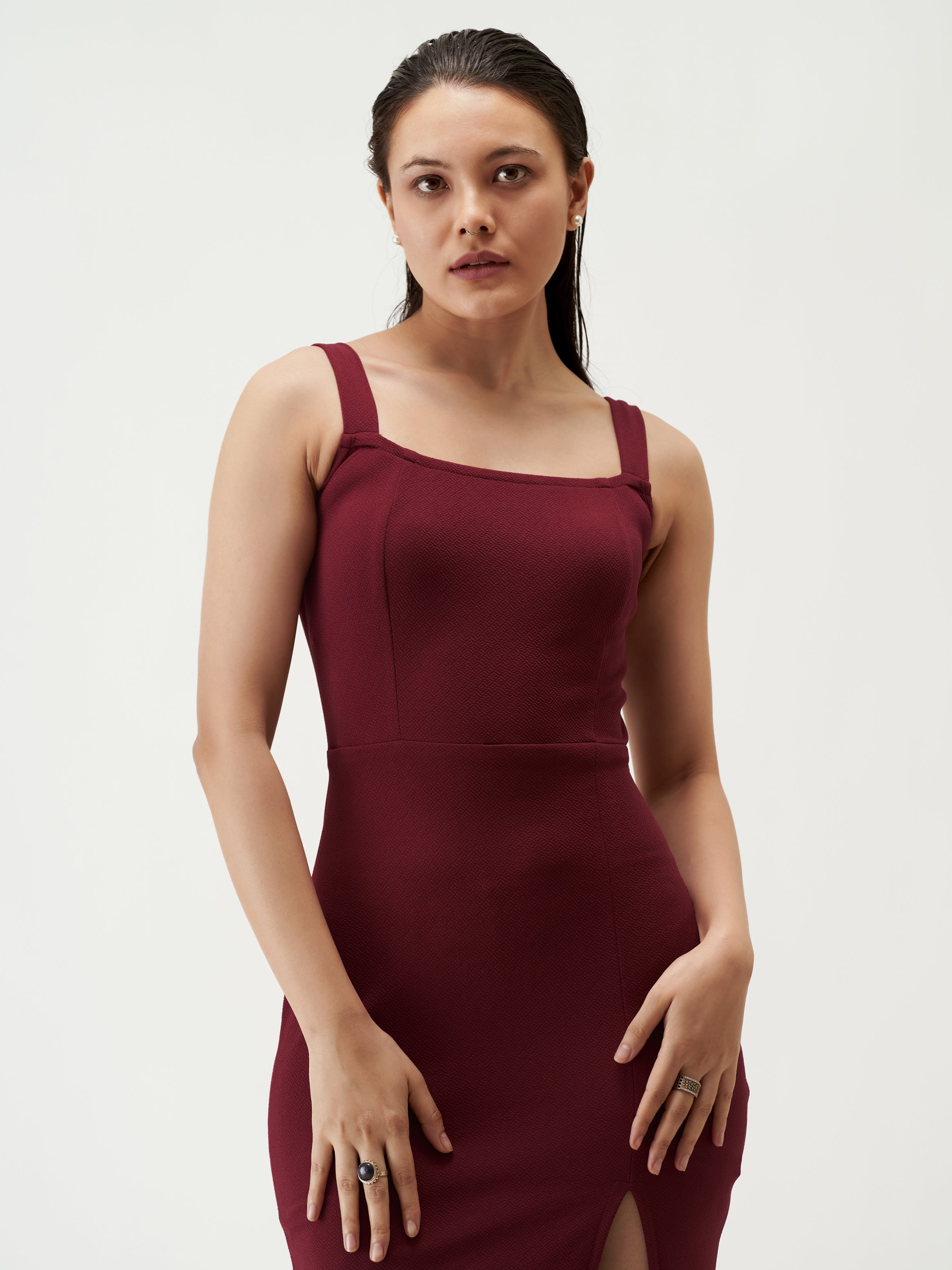 dress for girls dress for women tops for women latest design top for women stylish western gown for women latest design 2023 suits for women latest design dresses for woman kurta for women latest long frocks for women kurti with pant maxi dress women tops tops for women under 500 girls dress crop top for girls party dress for women