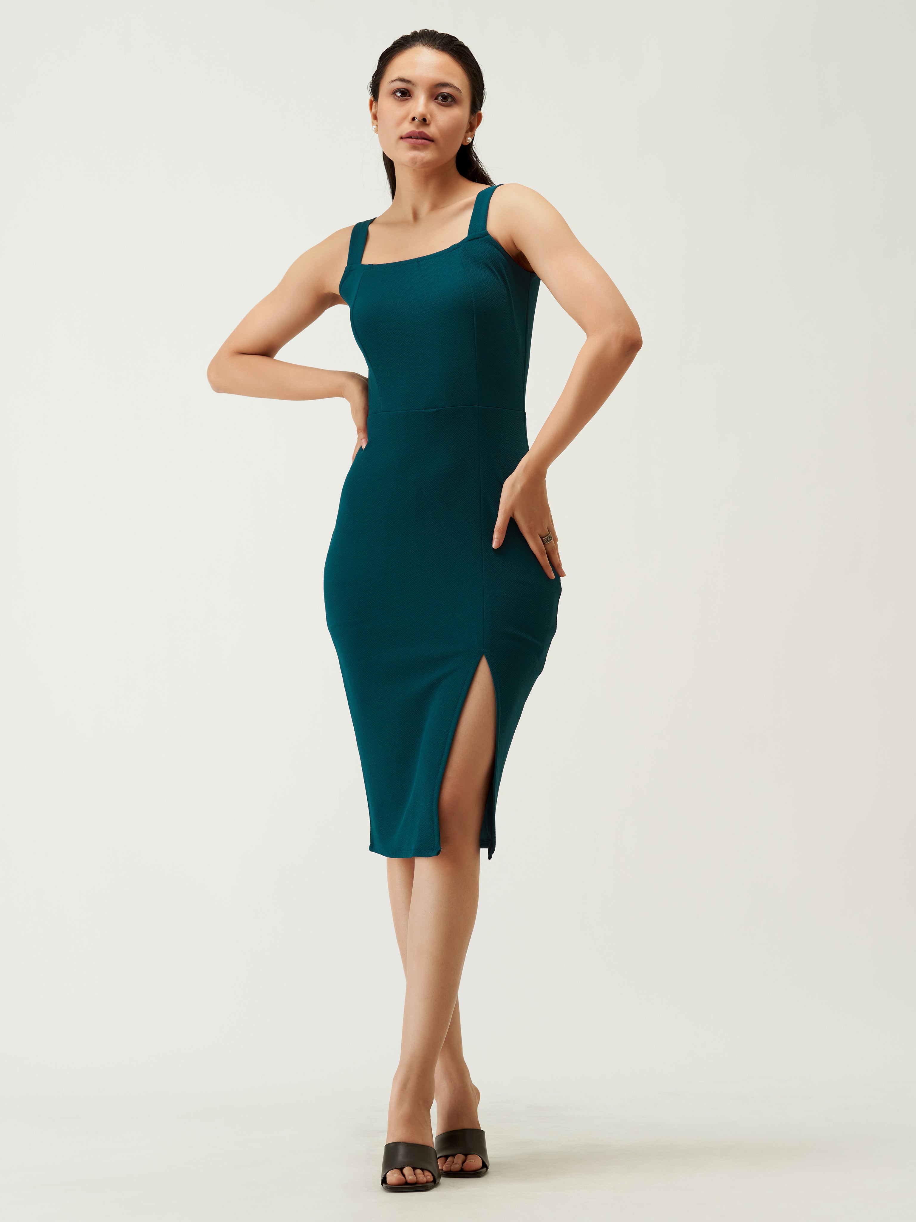 dress for girls dress for women tops for women latest design top for women stylish western gown for women latest design 2023 suits for women latest design dresses for woman kurta for women latest long frocks for women kurti with pant maxi dress women tops tops for women under 500 girls dress crop top for girls party dress for women