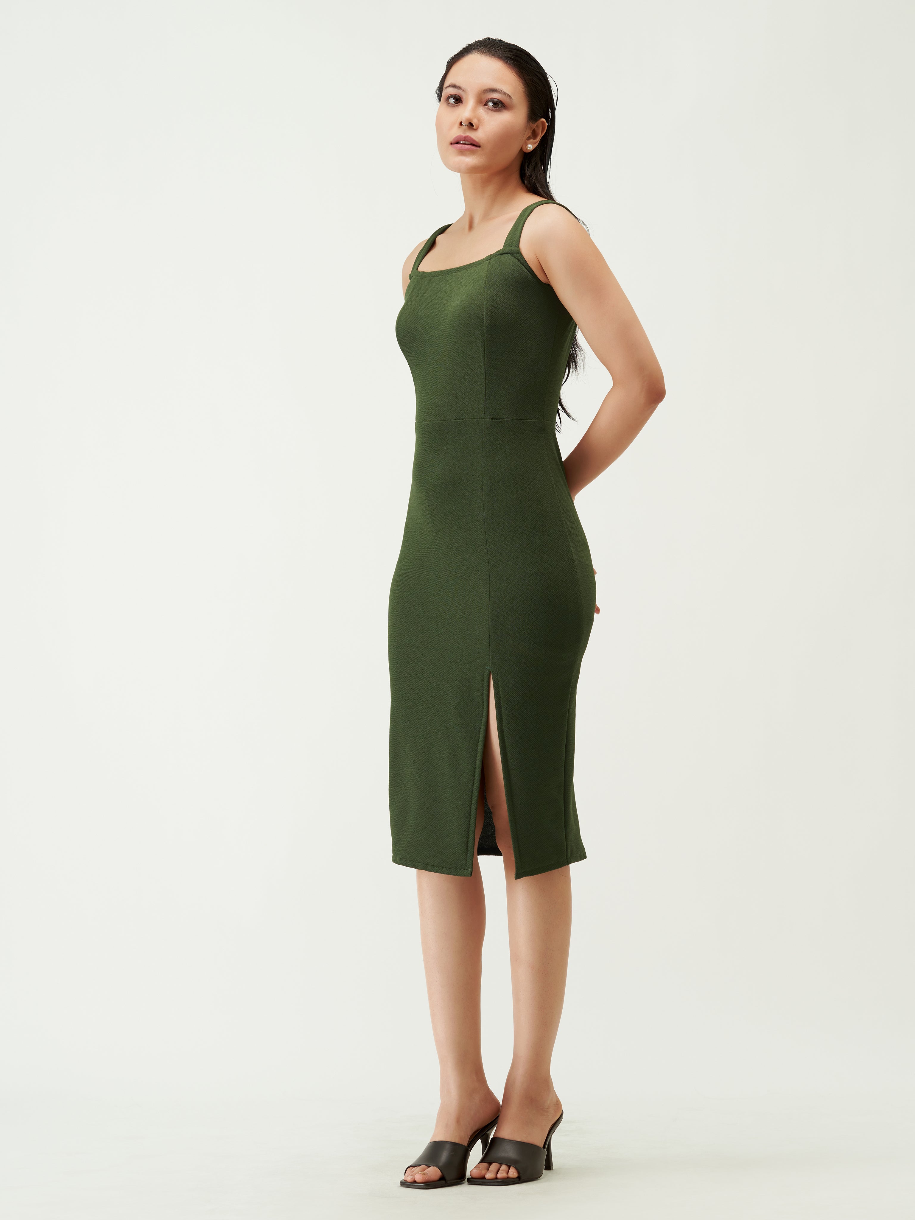 dress for girls dress for women tops for women latest design top for women stylish western gown for women latest design 2023 suits for women latest design dresses for woman kurta for women latest long frocks for women kurti with pant maxi dress women tops tops for women under 500 girls dress crop top for girls party dress for women