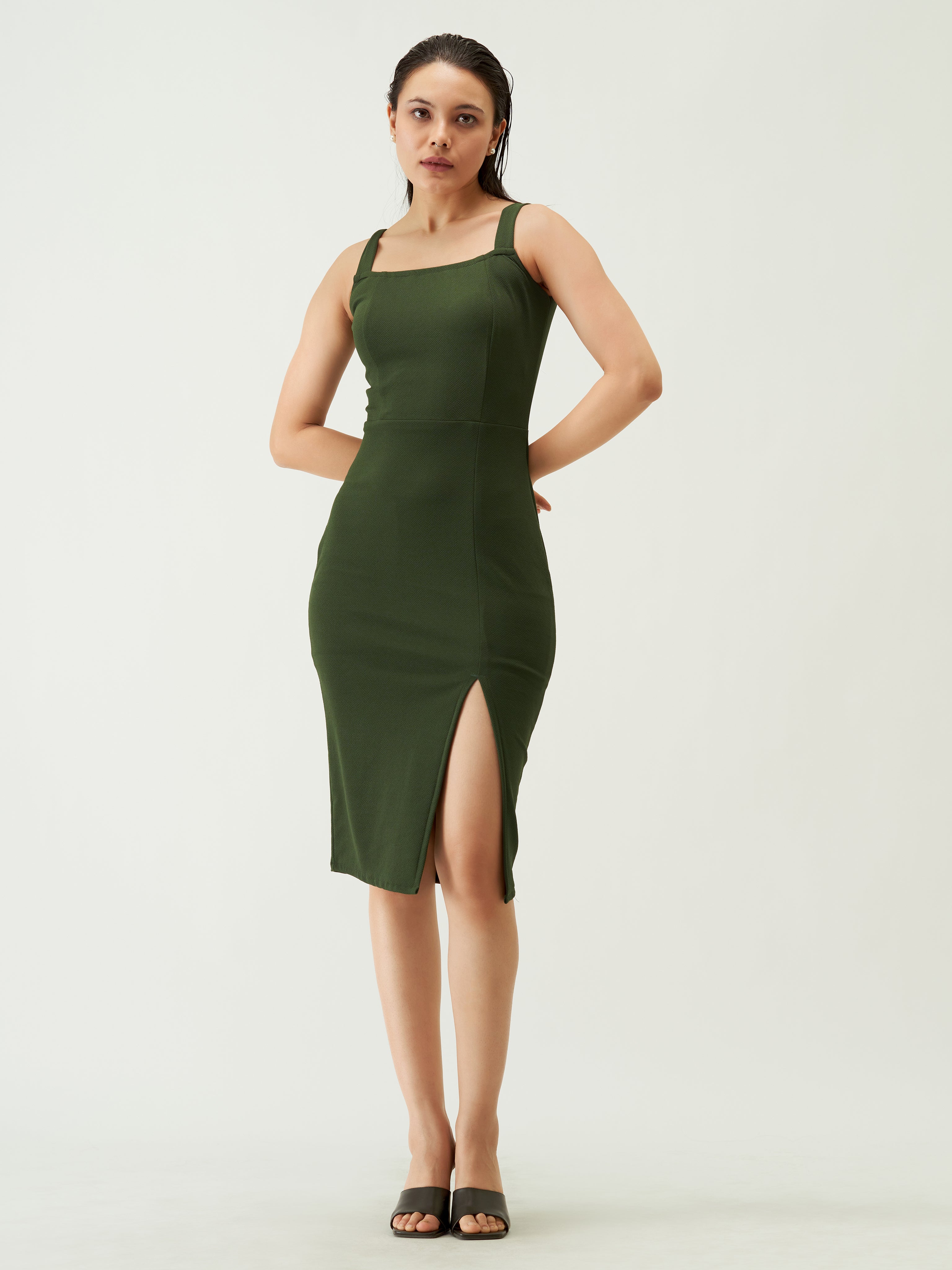 dress for girls dress for women tops for women latest design top for women stylish western gown for women latest design 2023 suits for women latest design dresses for woman kurta for women latest long frocks for women kurti with pant maxi dress women tops tops for women under 500 girls dress crop top for girls party dress for women