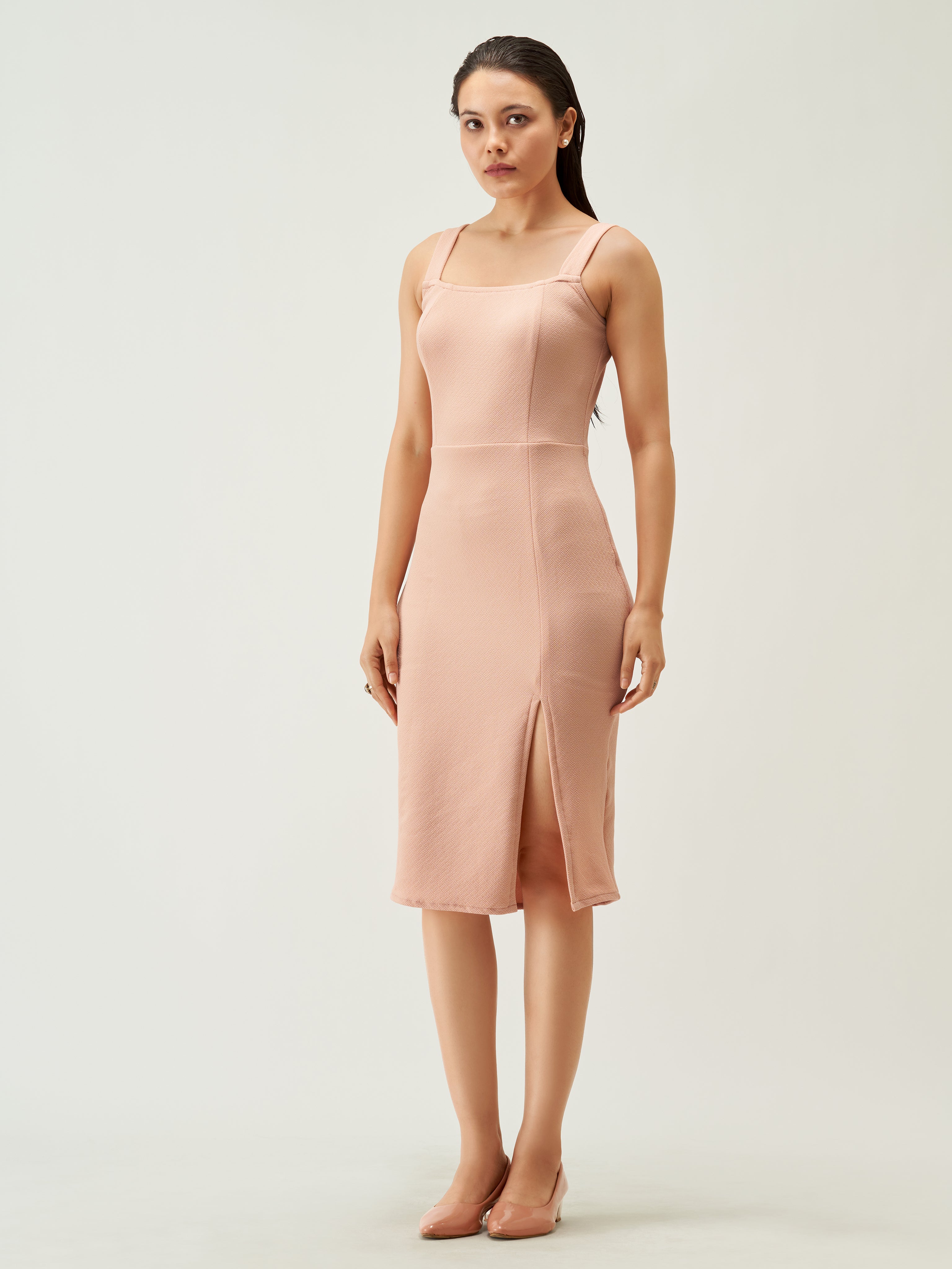 dress for girls dress for women tops for women latest design top for women stylish western gown for women latest design 2023 suits for women latest design dresses for woman kurta for women latest long frocks for women kurti with pant maxi dress women tops tops for women under 500 girls dress crop top for girls party dress for women