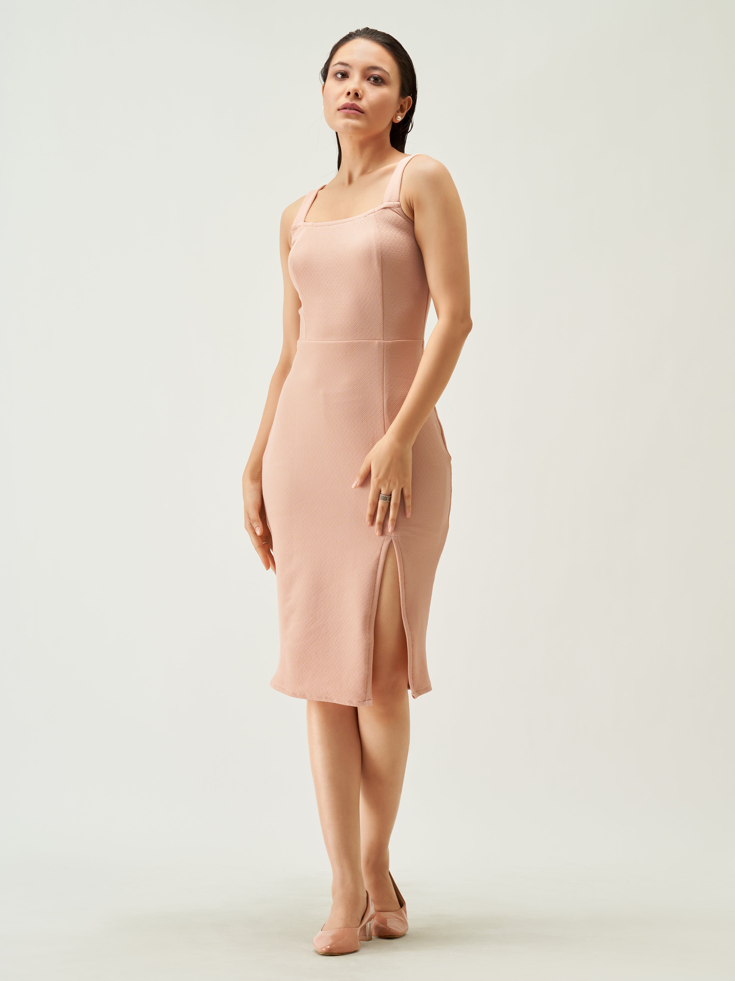 dress for girls dress for women tops for women latest design top for women stylish western gown for women latest design 2023 suits for women latest design dresses for woman kurta for women latest long frocks for women kurti with pant maxi dress women tops tops for women under 500 girls dress crop top for girls party dress for women