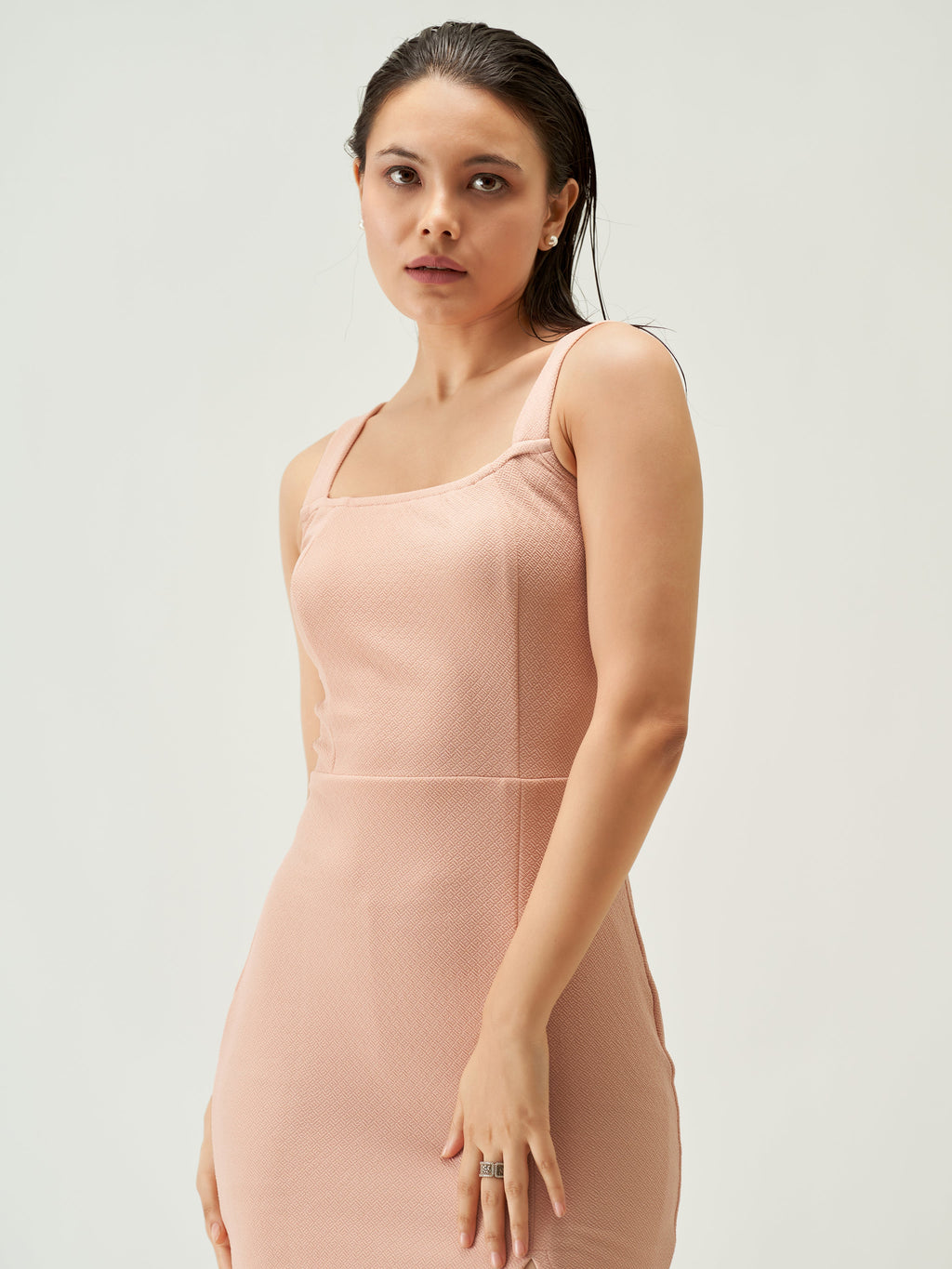 dress for girls dress for women tops for women latest design top for women stylish western gown for women latest design 2023 suits for women latest design dresses for woman kurta for women latest long frocks for women kurti with pant maxi dress women tops tops for women under 500 girls dress crop top for girls party dress for women