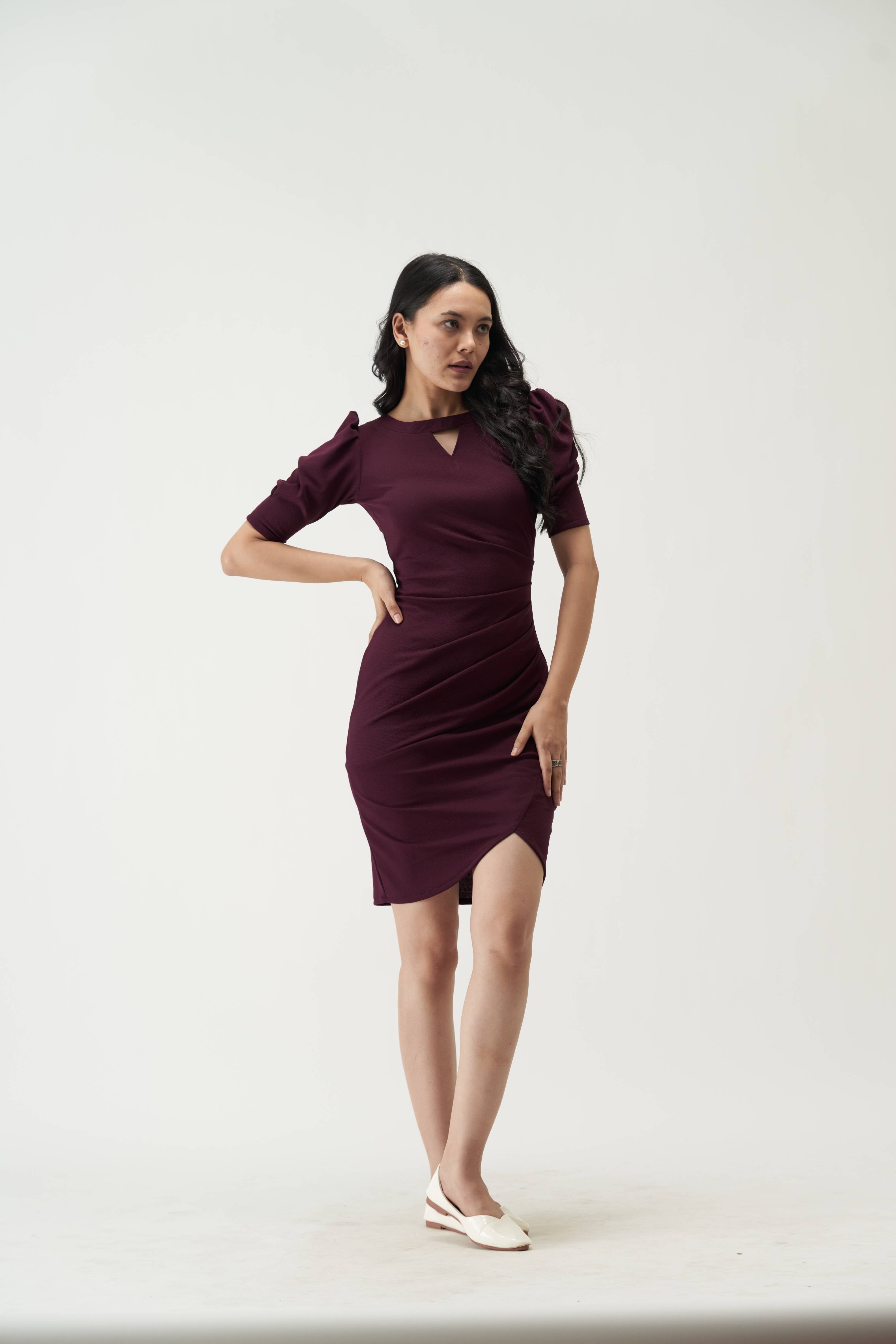 dress for girls dress for women tops for women latest design top for women stylish western gown for women latest design 2023 suits for women latest design dresses for woman kurta for women latest long frocks for women kurti with pant maxi dress women tops tops for women under 500 girls dress crop top for girls party dress for women