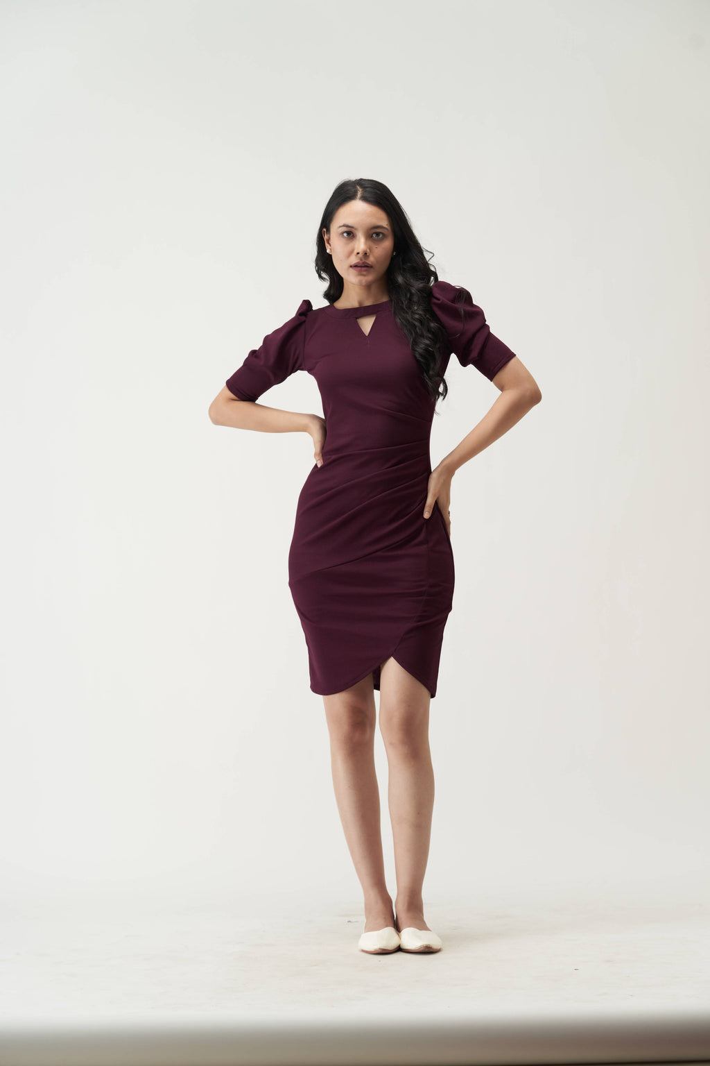 dress for girls dress for women tops for women latest design top for women stylish western gown for women latest design 2023 suits for women latest design dresses for woman kurta for women latest long frocks for women kurti with pant maxi dress women tops tops for women under 500 girls dress crop top for girls party dress for women