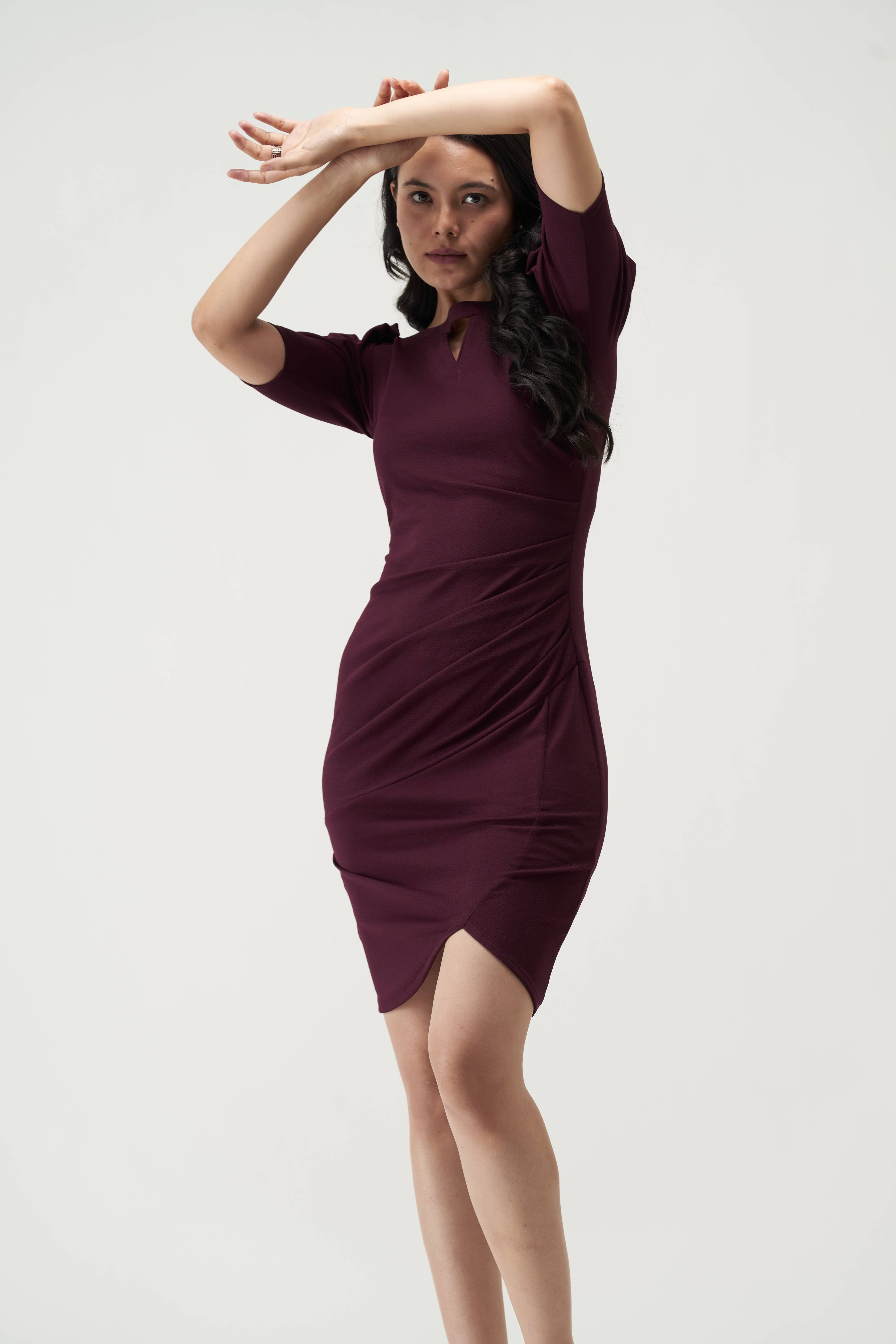 dress for girls dress for women tops for women latest design top for women stylish western gown for women latest design 2023 suits for women latest design dresses for woman kurta for women latest long frocks for women kurti with pant maxi dress women tops tops for women under 500 girls dress crop top for girls party dress for women