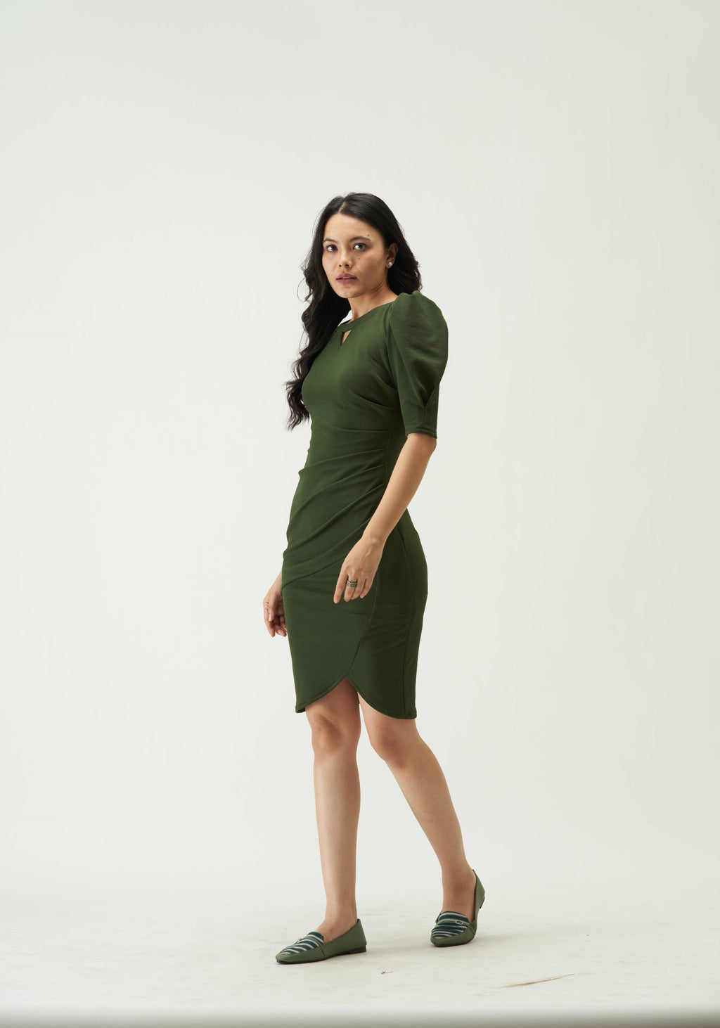 dress for girls dress for women tops for women latest design top for women stylish western gown for women latest design 2023 suits for women latest design dresses for woman kurta for women latest long frocks for women kurti with pant maxi dress women tops tops for women under 500 girls dress crop top for girls party dress for women