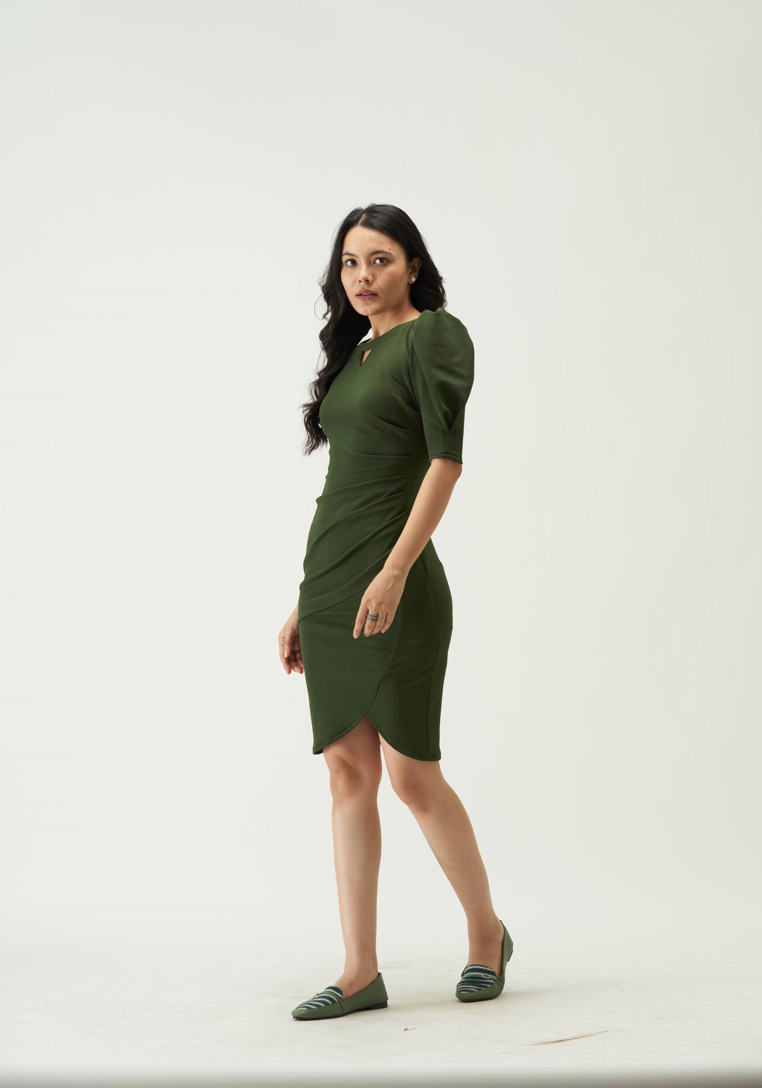 dress for girls dress for women tops for women latest design top for women stylish western gown for women latest design 2023 suits for women latest design dresses for woman kurta for women latest long frocks for women kurti with pant maxi dress women tops tops for women under 500 girls dress crop top for girls party dress for women