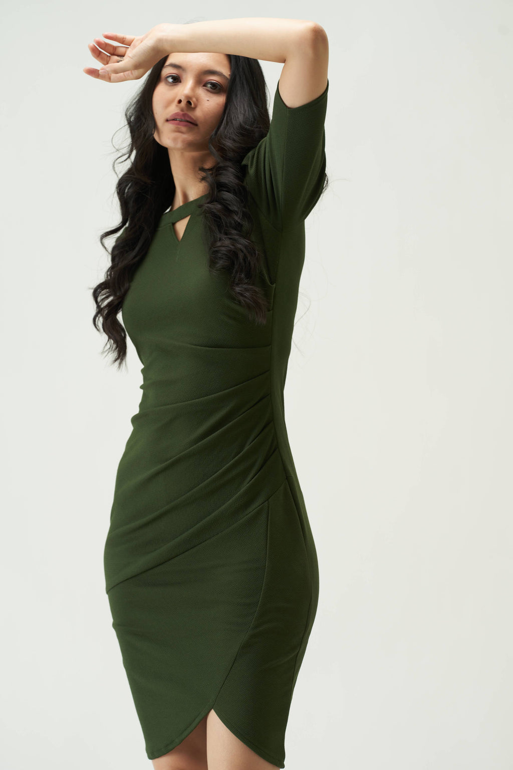 dress for girls dress for women tops for women latest design top for women stylish western gown for women latest design 2023 suits for women latest design dresses for woman kurta for women latest long frocks for women kurti with pant maxi dress women tops tops for women under 500 girls dress crop top for girls party dress for women