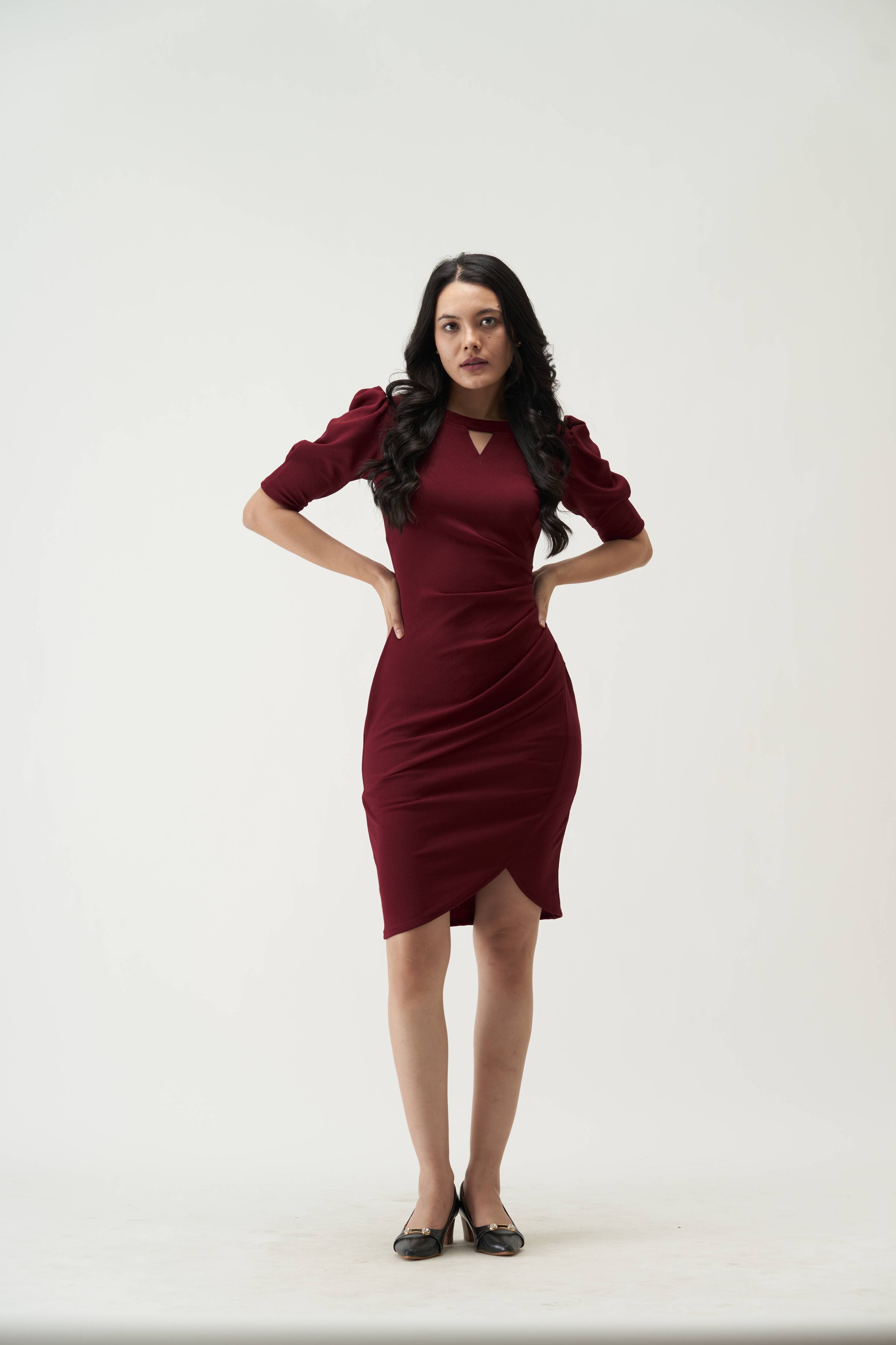 dress for girls dress for women tops for women latest design top for women stylish western gown for women latest design 2023 suits for women latest design dresses for woman kurta for women latest long frocks for women kurti with pant maxi dress women tops tops for women under 500 girls dress crop top for girls party dress for women