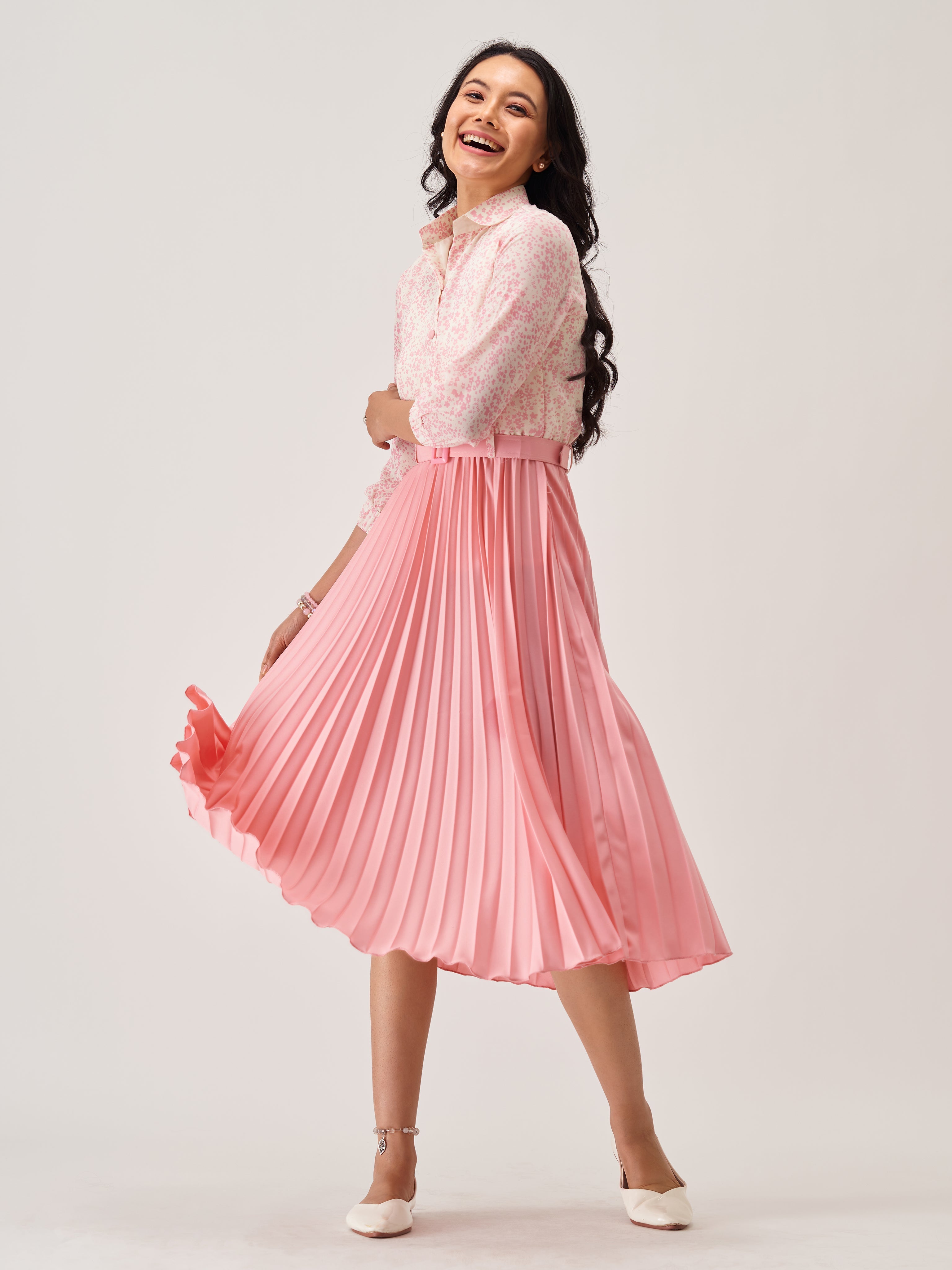 dress for girls dress for women tops for women latest design top for women stylish western gown for women latest design 2023 suits for women latest design dresses for woman kurta for women latest long frocks for women kurti with pant maxi dress women tops tops for women under 500 girls dress crop top for girls party dress for women