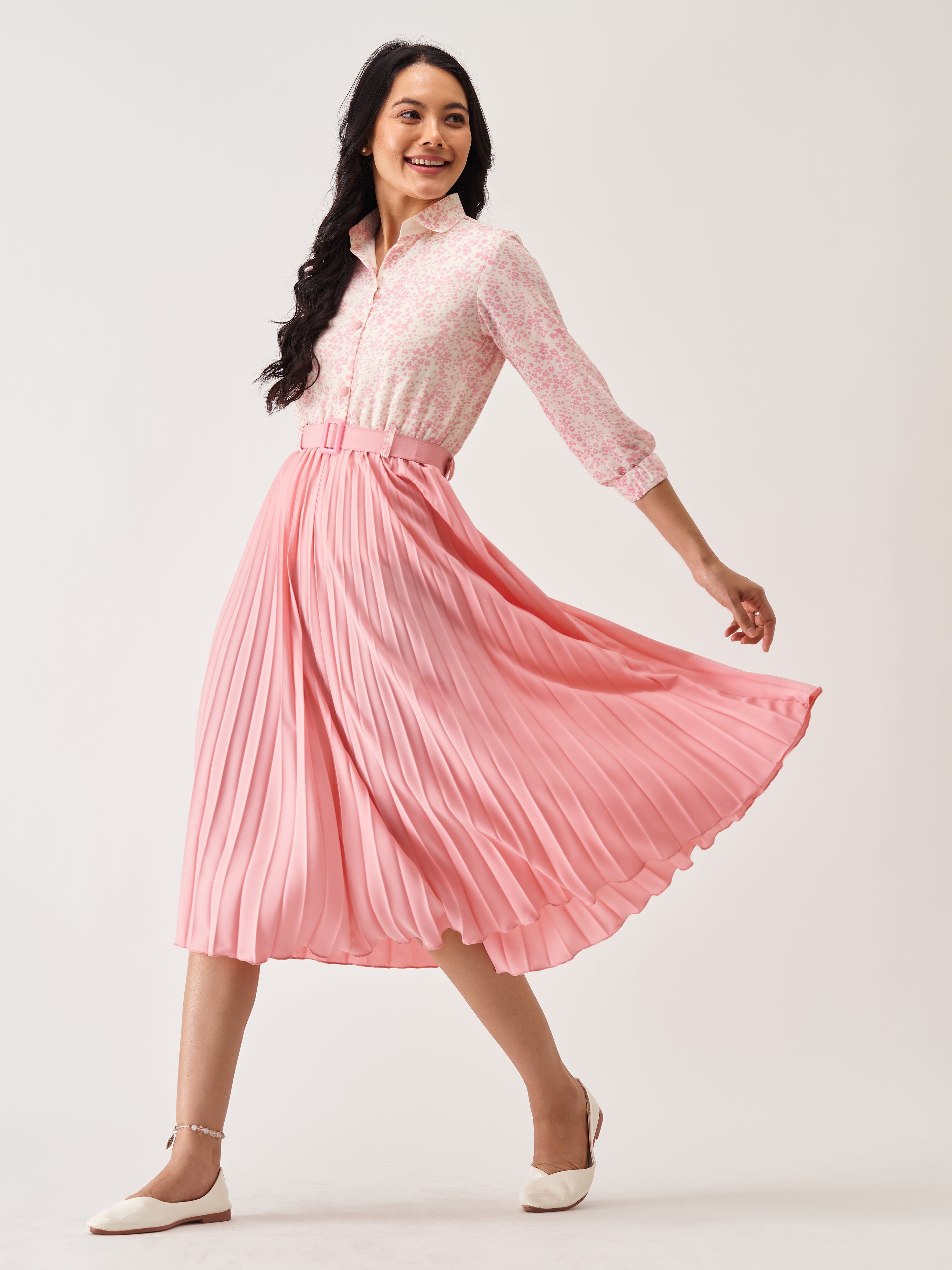 dress for girls dress for women tops for women latest design top for women stylish western gown for women latest design 2023 suits for women latest design dresses for woman kurta for women latest long frocks for women kurti with pant maxi dress women tops tops for women under 500 girls dress crop top for girls party dress for women