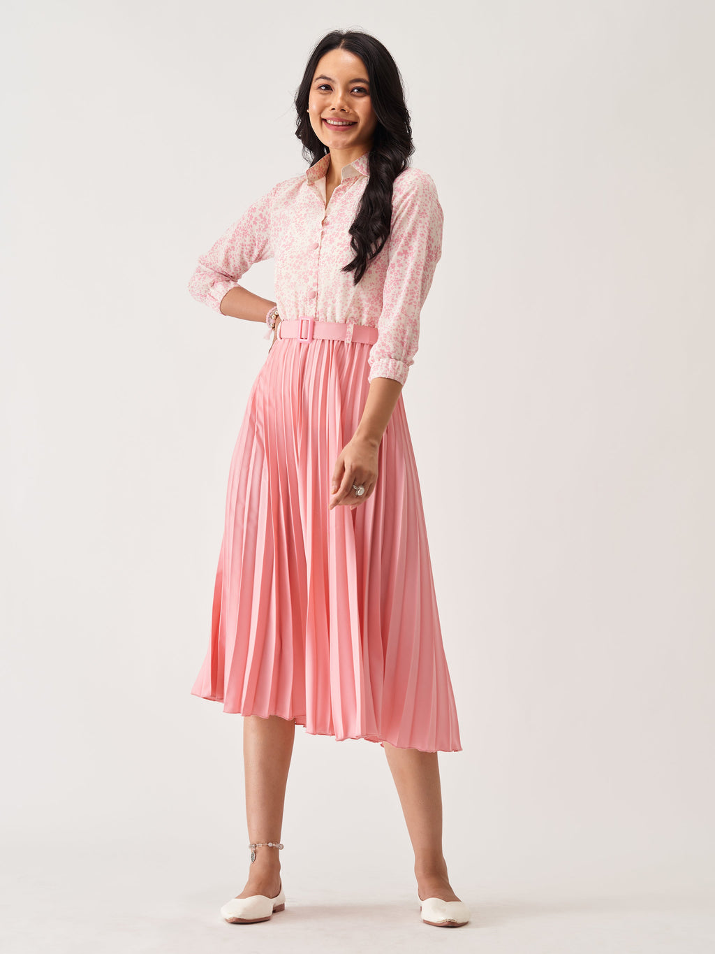 dress for girls dress for women tops for women latest design top for women stylish western gown for women latest design 2023 suits for women latest design dresses for woman kurta for women latest long frocks for women kurti with pant maxi dress women tops tops for women under 500 girls dress crop top for girls party dress for women