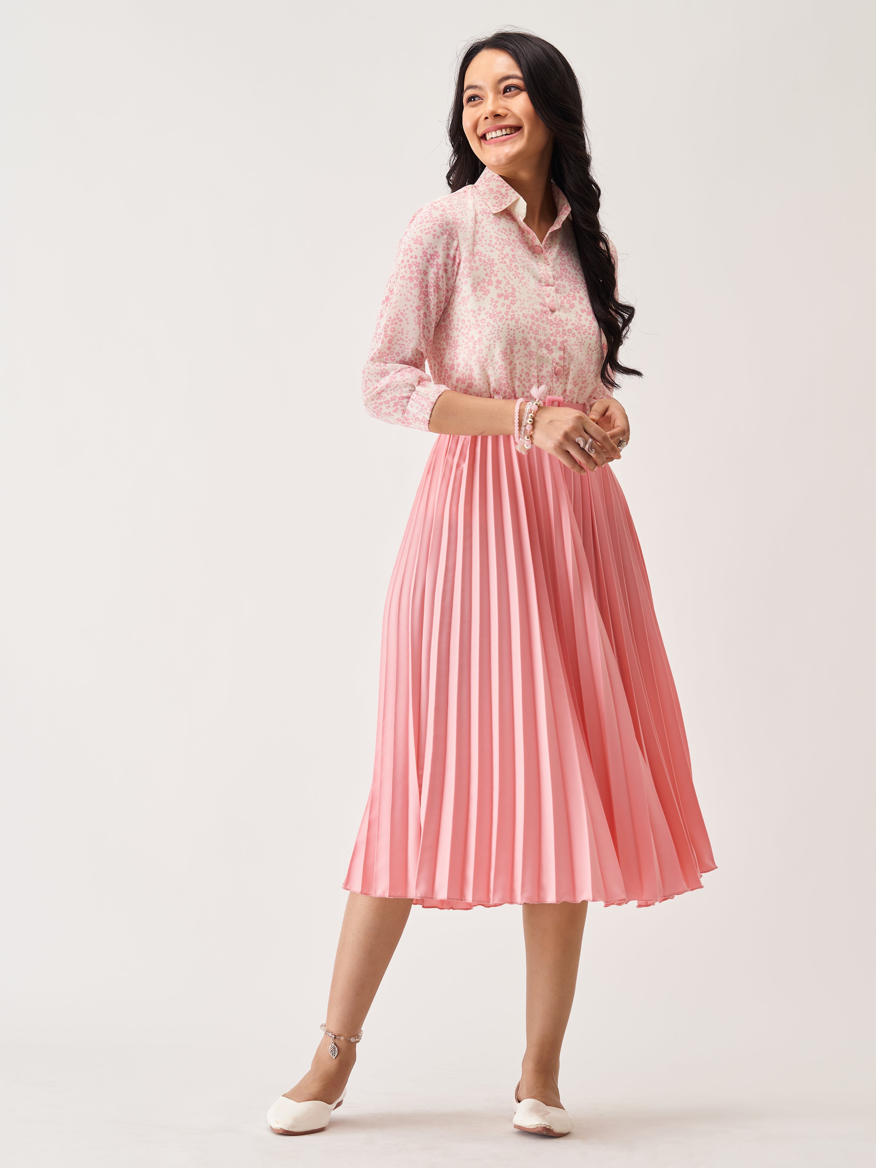 dress for girls dress for women tops for women latest design top for women stylish western gown for women latest design 2023 suits for women latest design dresses for woman kurta for women latest long frocks for women kurti with pant maxi dress women tops tops for women under 500 girls dress crop top for girls party dress for women