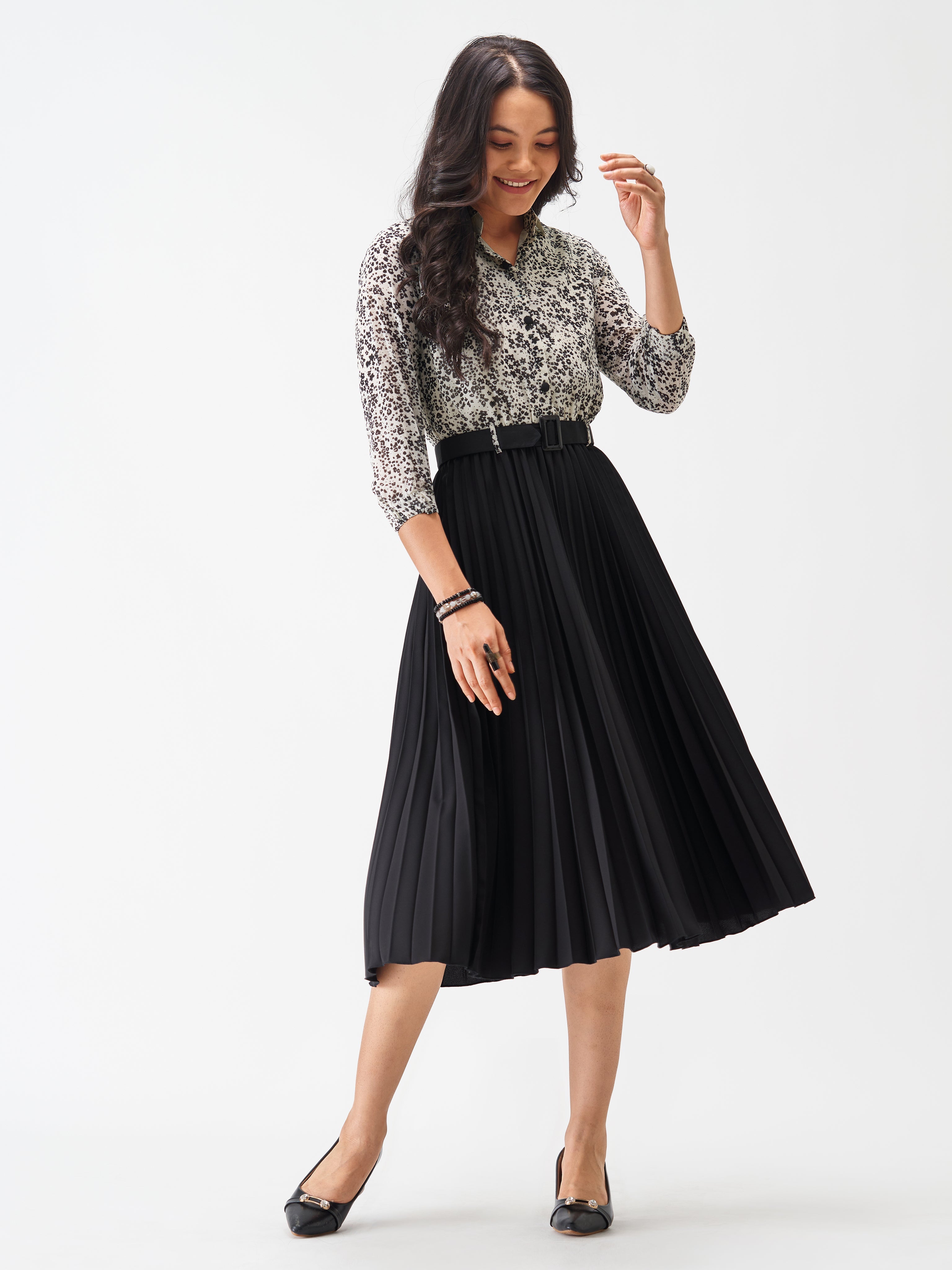 dress for girls dress for women tops for women latest design top for women stylish western gown for women latest design 2023 suits for women latest design dresses for woman kurta for women latest long frocks for women kurti with pant maxi dress women tops tops for women under 500 girls dress crop top for girls party dress for women