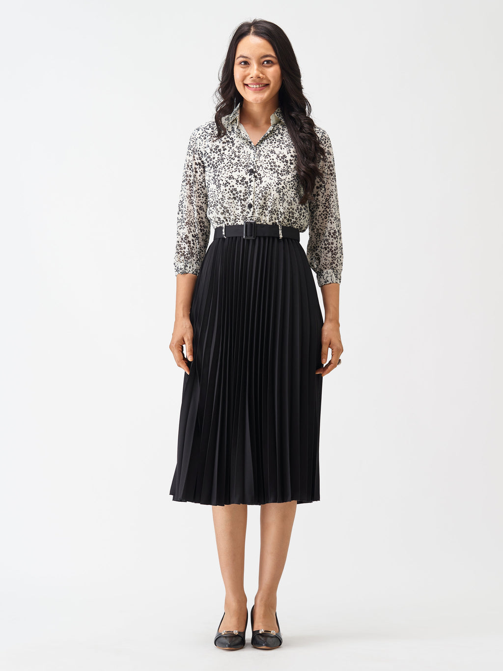 dress for girls dress for women tops for women latest design top for women stylish western gown for women latest design 2023 suits for women latest design dresses for woman kurta for women latest long frocks for women kurti with pant maxi dress women tops tops for women under 500 girls dress crop top for girls party dress for women