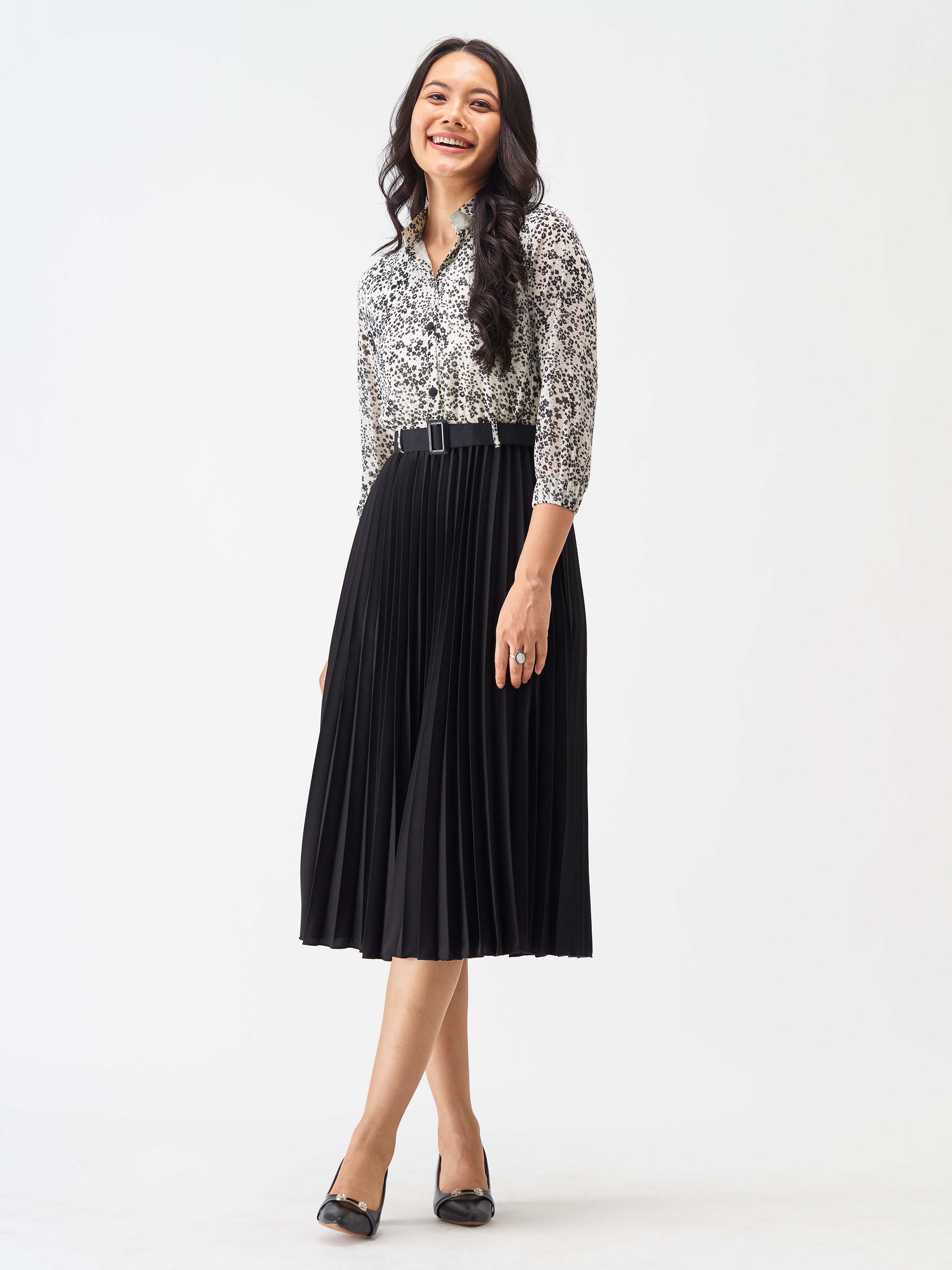 dress for girls dress for women tops for women latest design top for women stylish western gown for women latest design 2023 suits for women latest design dresses for woman kurta for women latest long frocks for women kurti with pant maxi dress women tops tops for women under 500 girls dress crop top for girls party dress for women