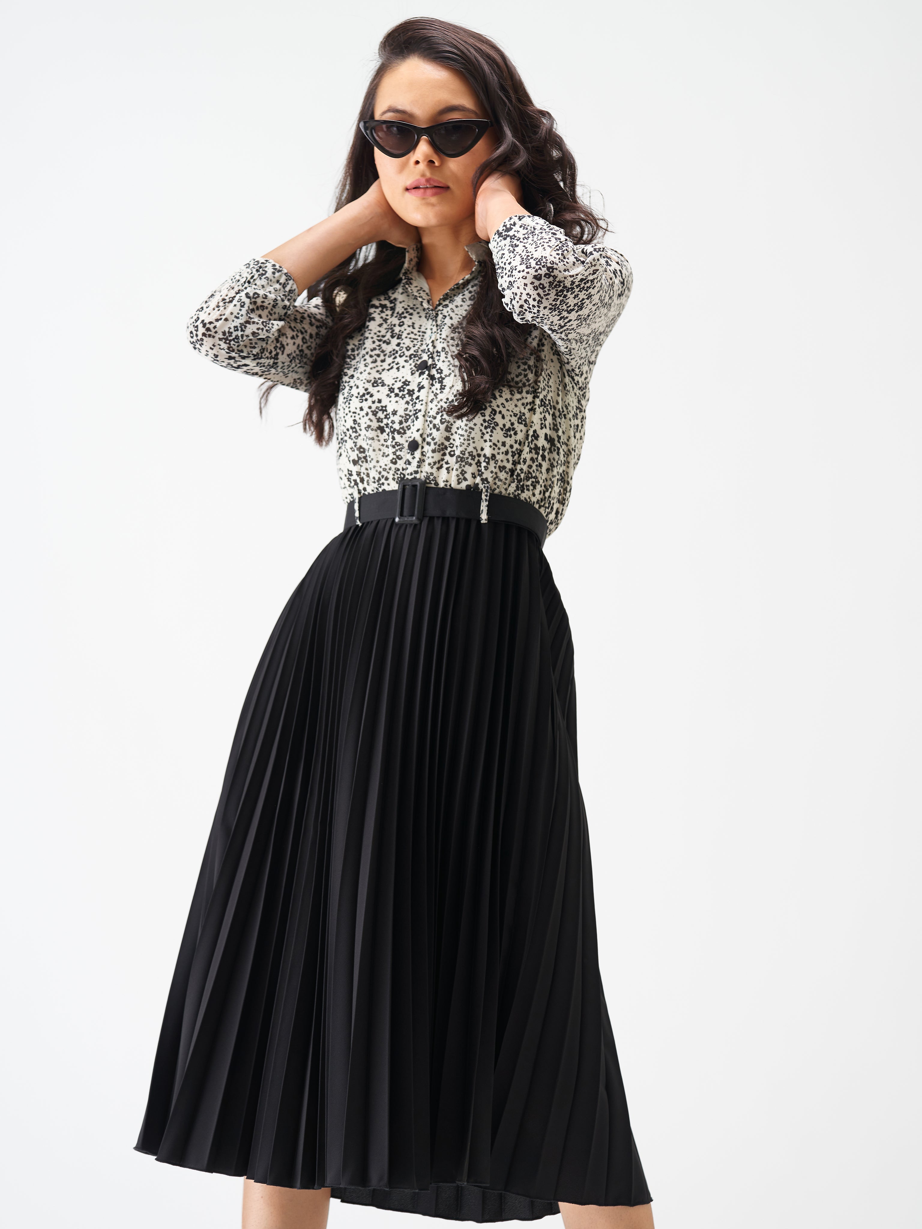 dress for girls dress for women tops for women latest design top for women stylish western gown for women latest design 2023 suits for women latest design dresses for woman kurta for women latest long frocks for women kurti with pant maxi dress women tops tops for women under 500 girls dress crop top for girls party dress for women