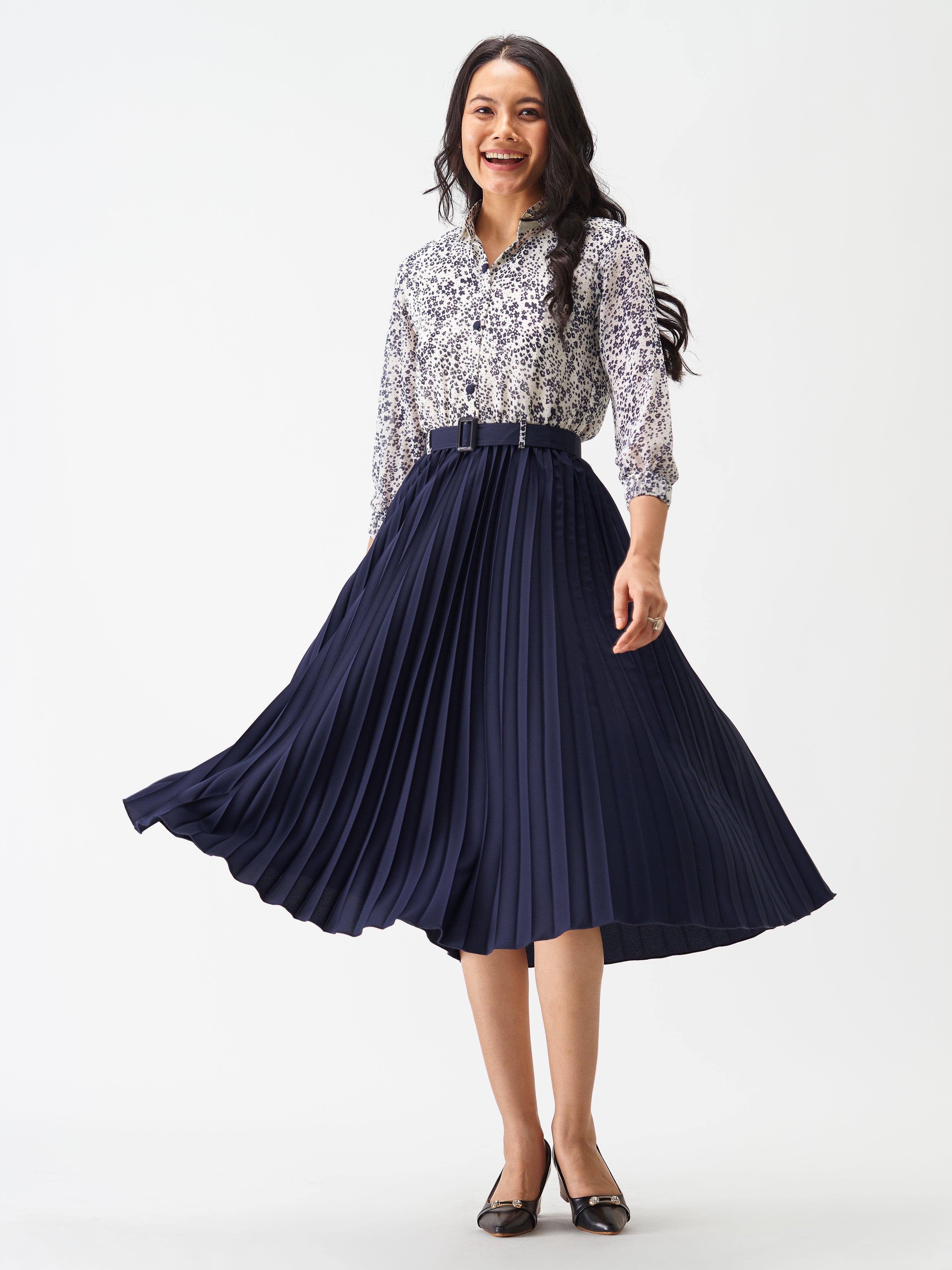 dress for girls dress for women tops for women latest design top for women stylish western gown for women latest design 2023 suits for women latest design dresses for woman kurta for women latest long frocks for women kurti with pant maxi dress women tops tops for women under 500 girls dress crop top for girls party dress for women