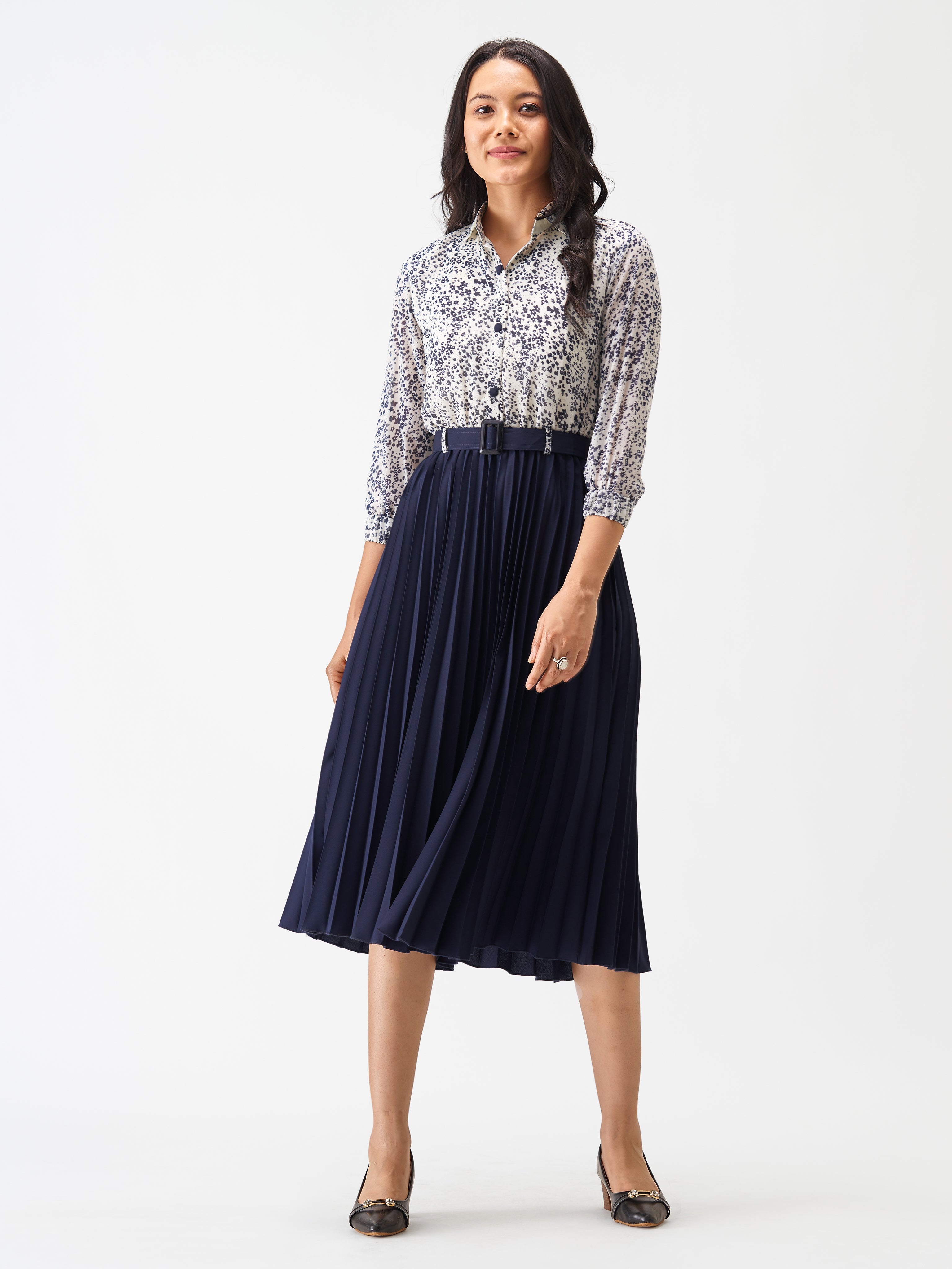 dress for girls dress for women tops for women latest design top for women stylish western gown for women latest design 2023 suits for women latest design dresses for woman kurta for women latest long frocks for women kurti with pant maxi dress women tops tops for women under 500 girls dress crop top for girls party dress for women