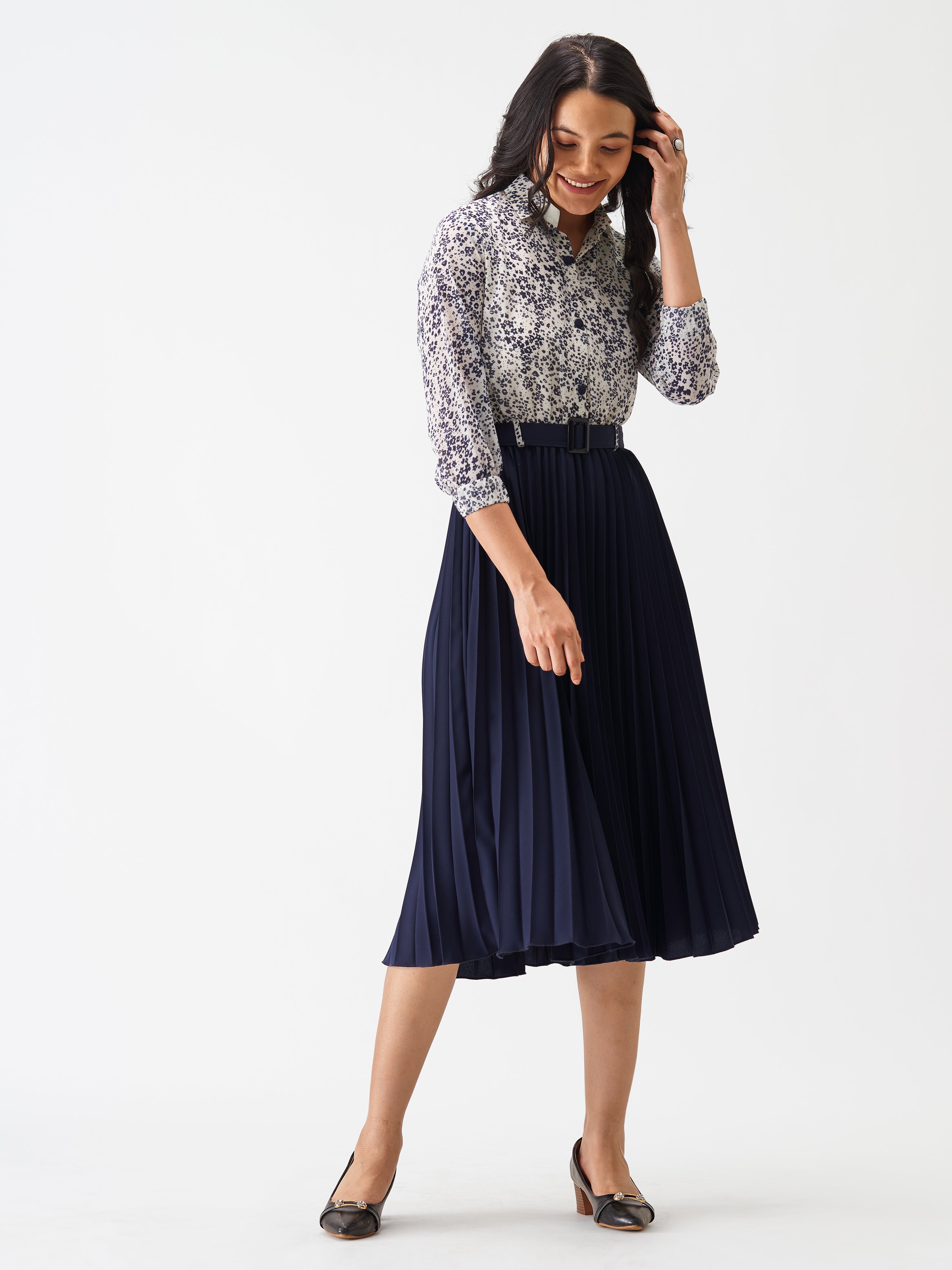 dress for girls dress for women tops for women latest design top for women stylish western gown for women latest design 2023 suits for women latest design dresses for woman kurta for women latest long frocks for women kurti with pant maxi dress women tops tops for women under 500 girls dress crop top for girls party dress for women