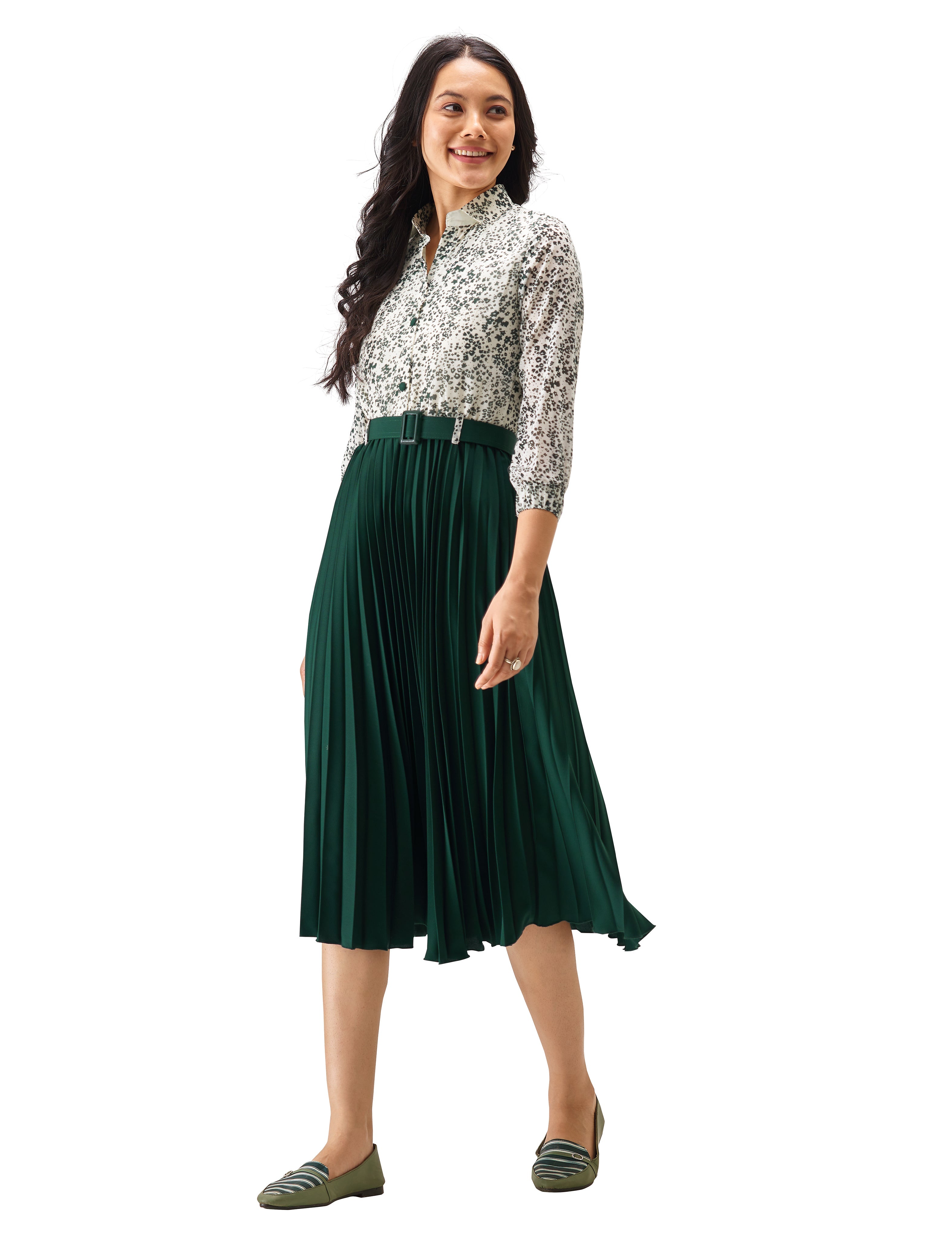 dress for girls dress for women tops for women latest design top for women stylish western gown for women latest design 2023 suits for women latest design dresses for woman kurta for women latest long frocks for women kurti with pant maxi dress women tops tops for women under 500 girls dress crop top for girls party dress for women