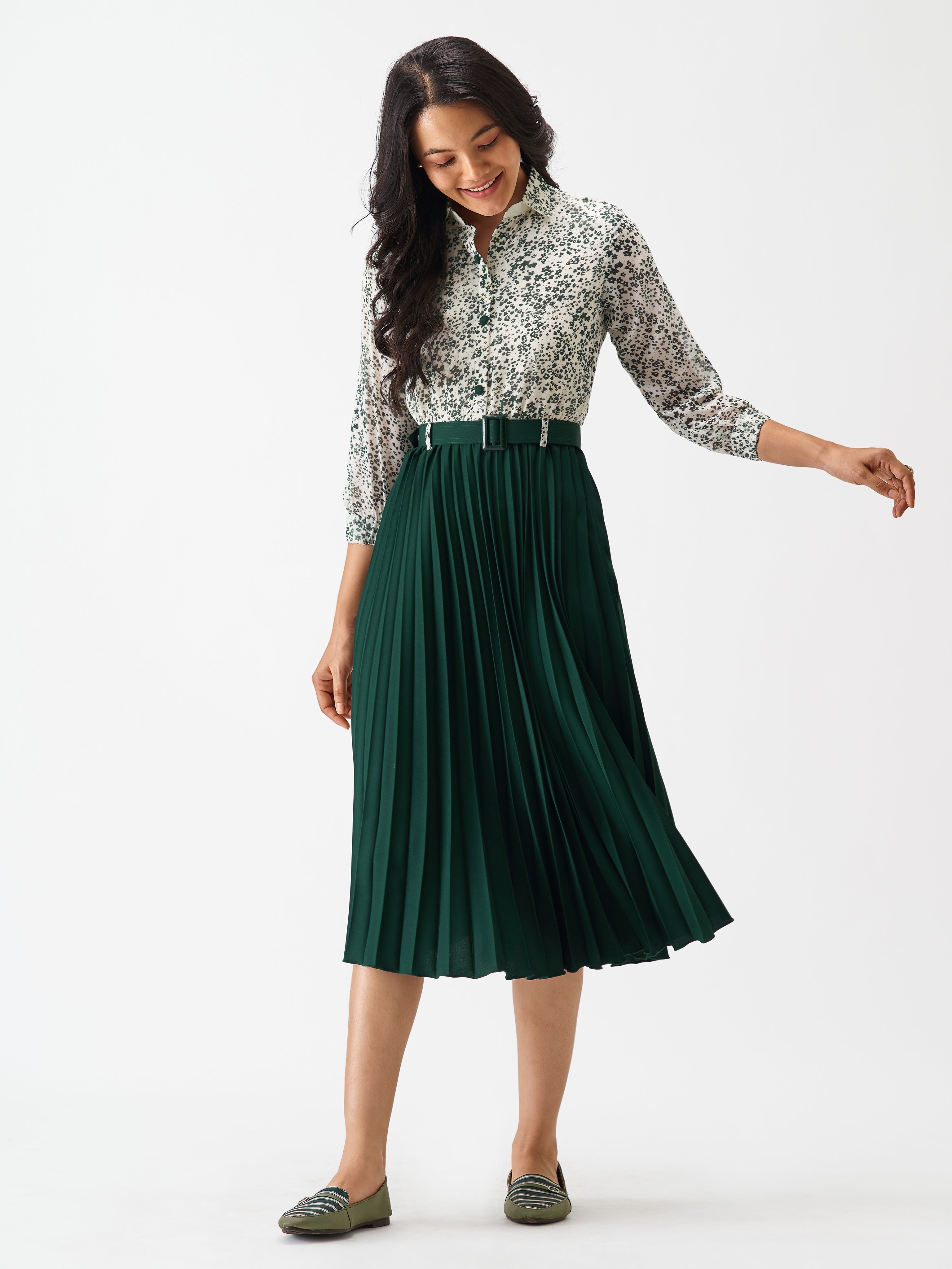 dress for girls dress for women tops for women latest design top for women stylish western gown for women latest design 2023 suits for women latest design dresses for woman kurta for women latest long frocks for women kurti with pant maxi dress women tops tops for women under 500 girls dress crop top for girls party dress for women