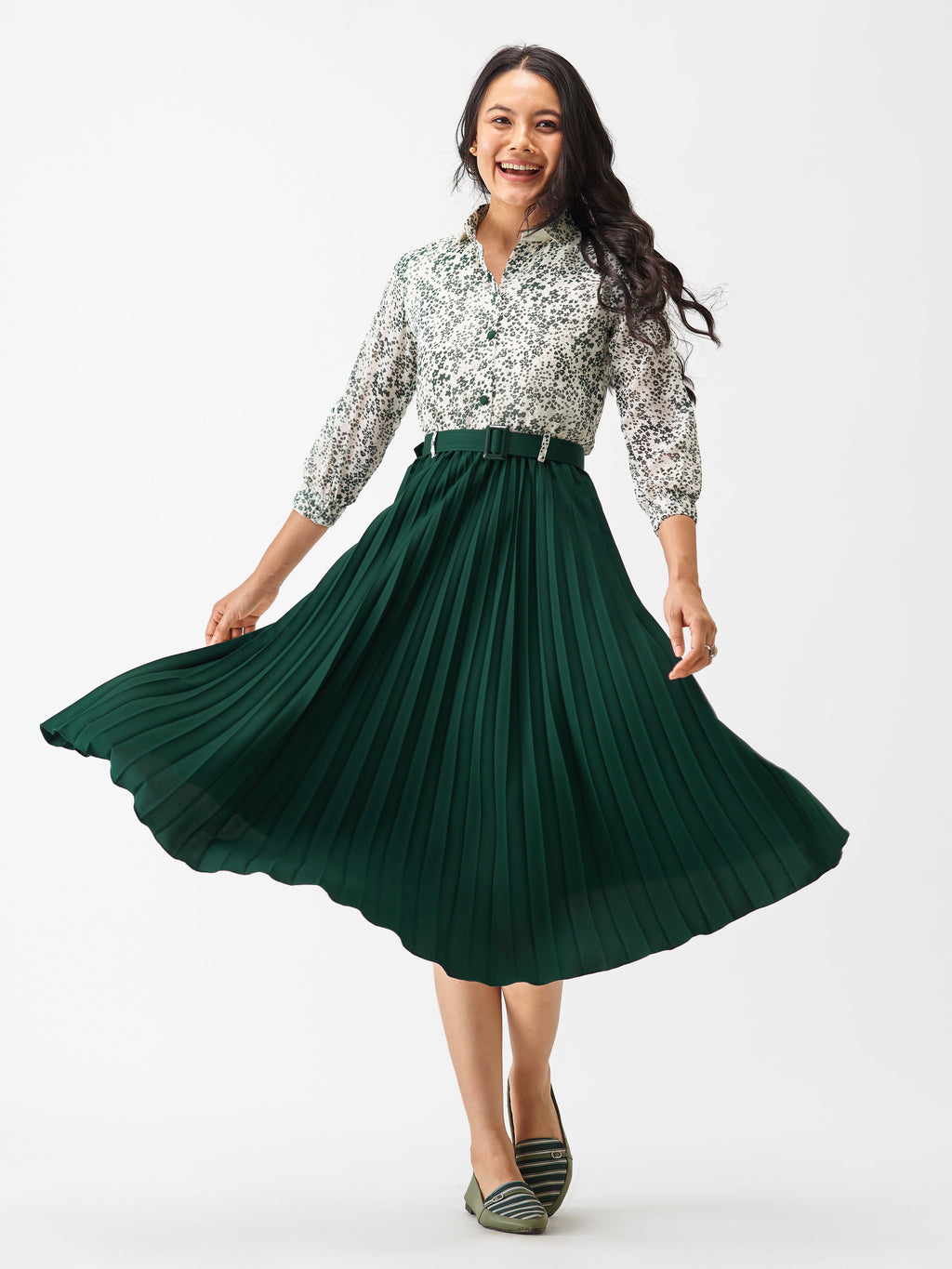 dress for girls dress for women tops for women latest design top for women stylish western gown for women latest design 2023 suits for women latest design dresses for woman kurta for women latest long frocks for women kurti with pant maxi dress women tops tops for women under 500 girls dress crop top for girls party dress for women