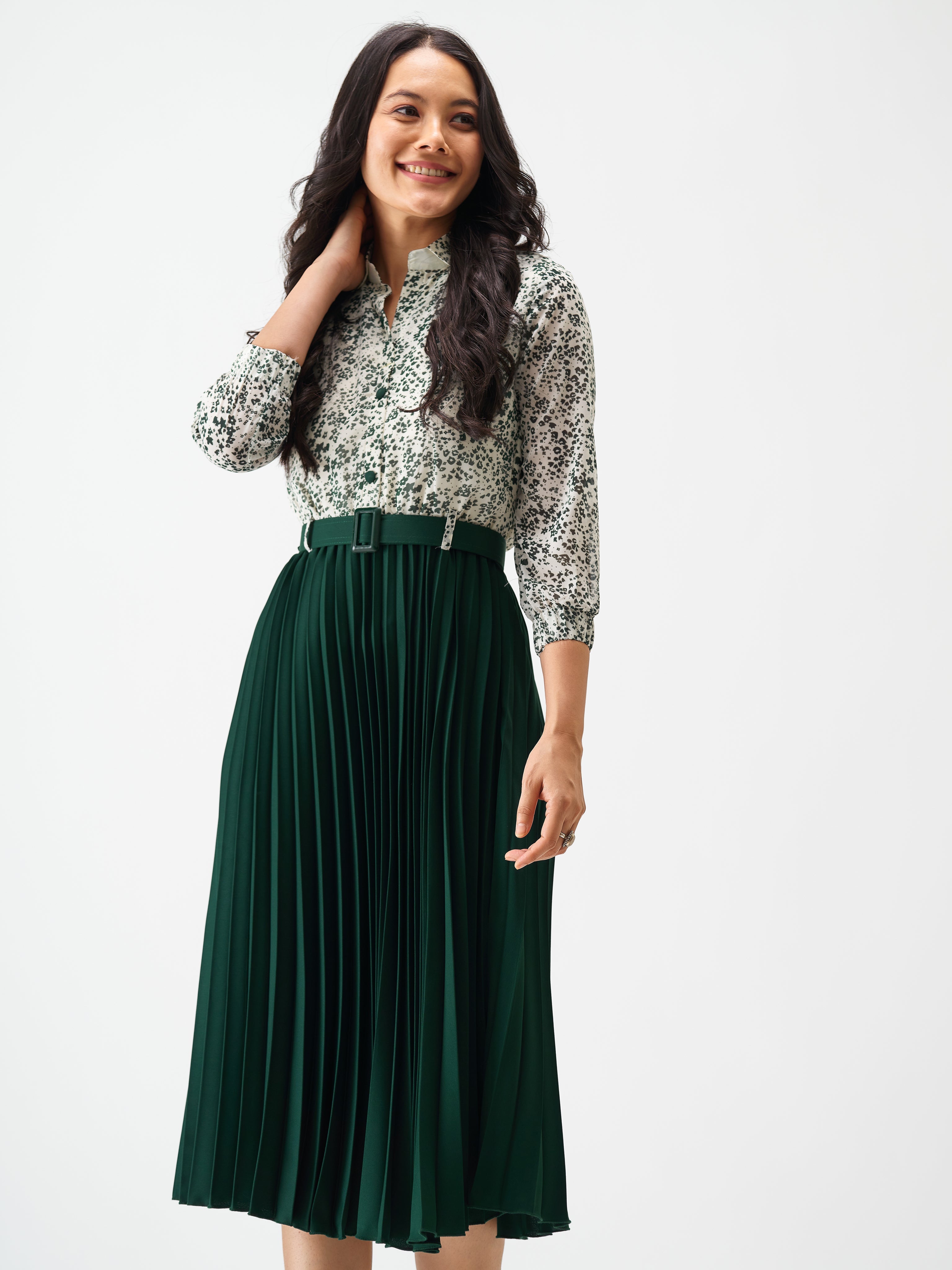 dress for girls dress for women tops for women latest design top for women stylish western gown for women latest design 2023 suits for women latest design dresses for woman kurta for women latest long frocks for women kurti with pant maxi dress women tops tops for women under 500 girls dress crop top for girls party dress for women