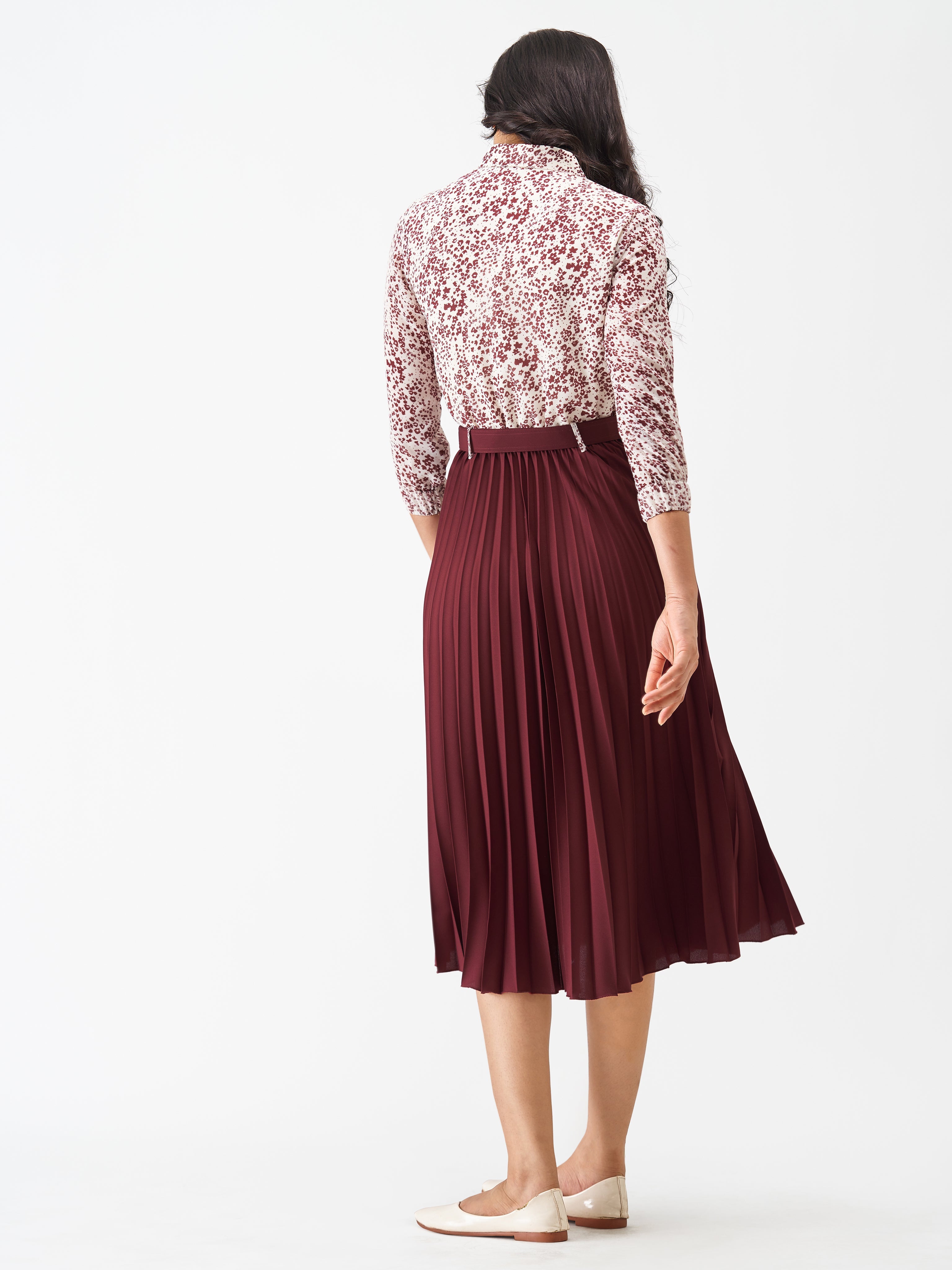 dress for girls dress for women tops for women latest design top for women stylish western gown for women latest design 2023 suits for women latest design dresses for woman kurta for women latest long frocks for women kurti with pant maxi dress women tops tops for women under 500 girls dress crop top for girls party dress for women