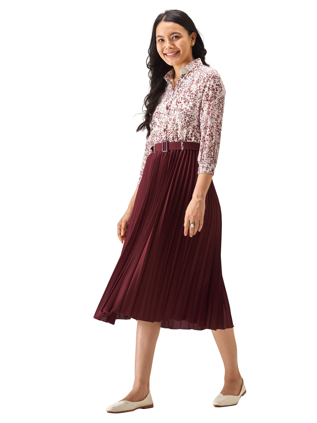 dress for girls dress for women tops for women latest design top for women stylish western gown for women latest design 2023 suits for women latest design dresses for woman kurta for women latest long frocks for women kurti with pant maxi dress women tops tops for women under 500 girls dress crop top for girls party dress for women