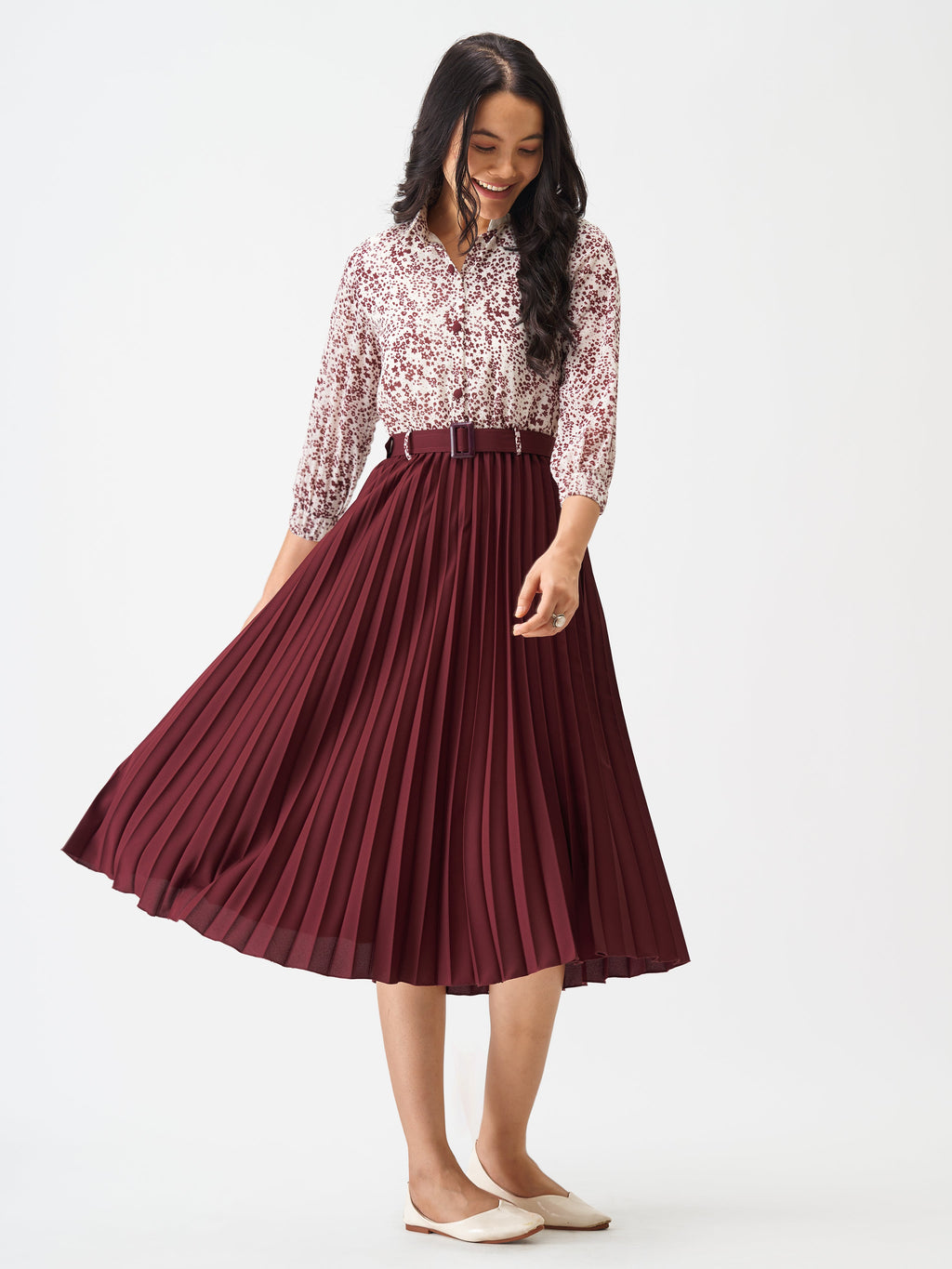 dress for girls dress for women tops for women latest design top for women stylish western gown for women latest design 2023 suits for women latest design dresses for woman kurta for women latest long frocks for women kurti with pant maxi dress women tops tops for women under 500 girls dress crop top for girls party dress for women