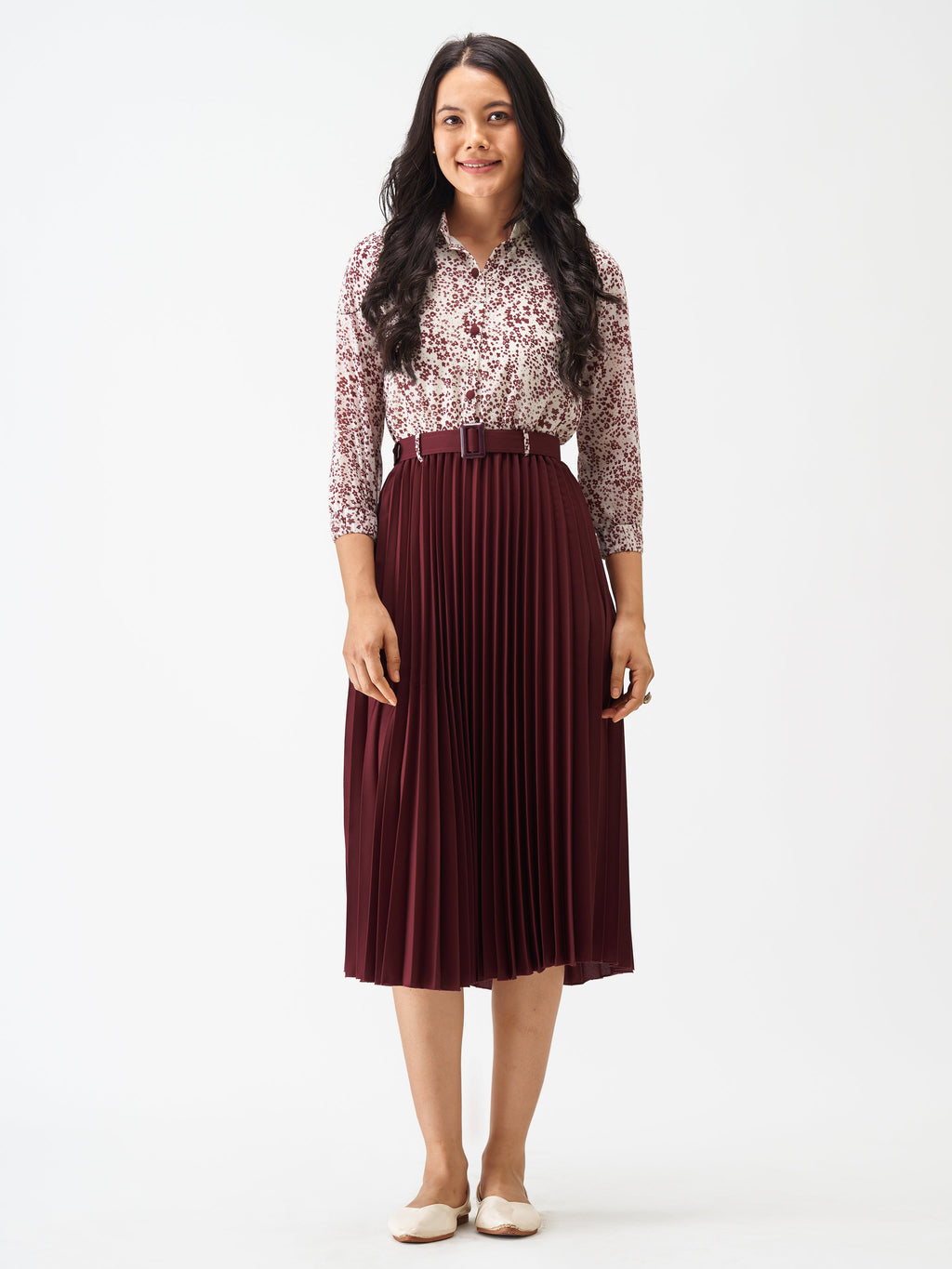 dress for girls dress for women tops for women latest design top for women stylish western gown for women latest design 2023 suits for women latest design dresses for woman kurta for women latest long frocks for women kurti with pant maxi dress women tops tops for women under 500 girls dress crop top for girls party dress for women