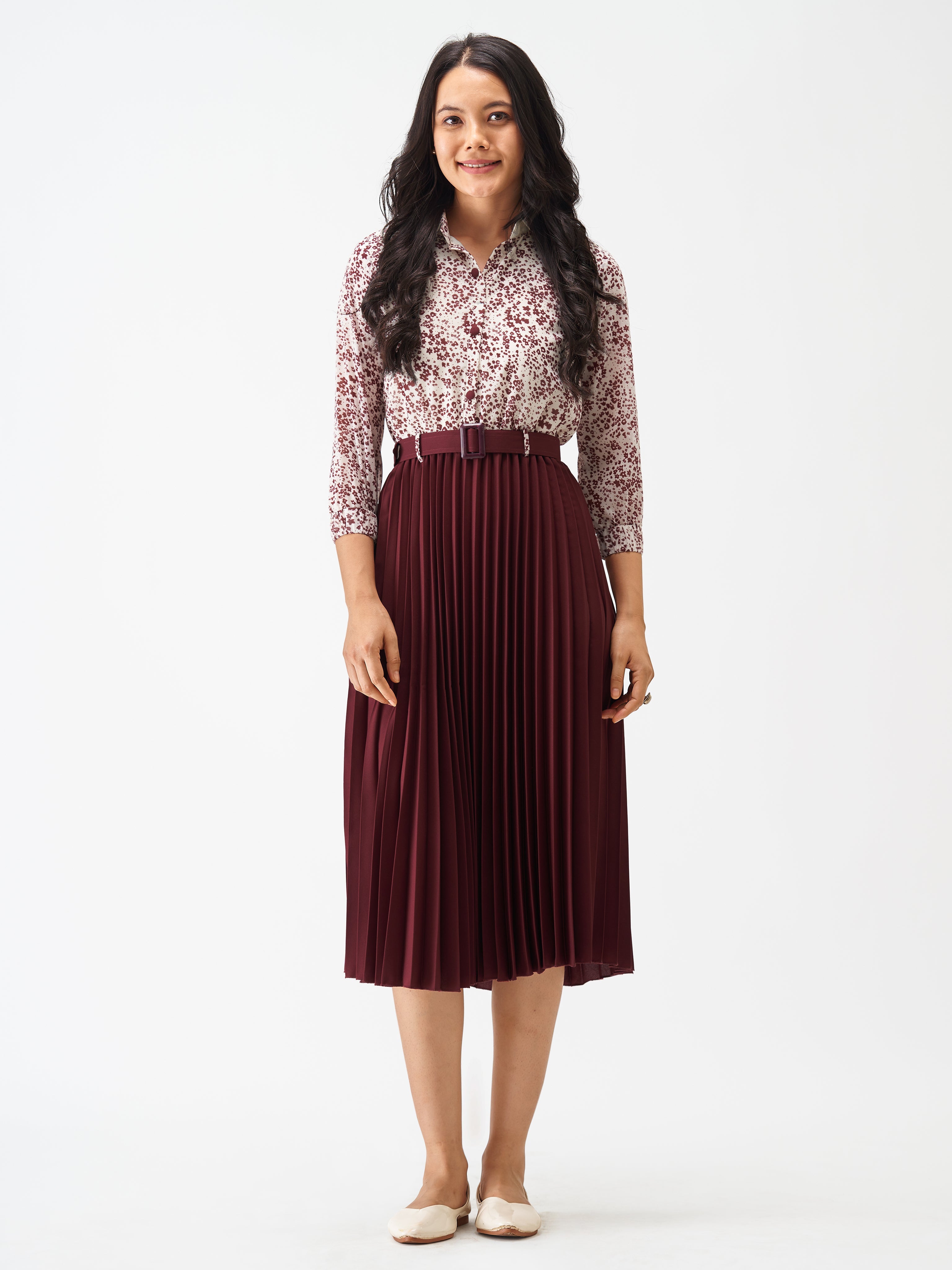 dress for girls dress for women tops for women latest design top for women stylish western gown for women latest design 2023 suits for women latest design dresses for woman kurta for women latest long frocks for women kurti with pant maxi dress women tops tops for women under 500 girls dress crop top for girls party dress for women